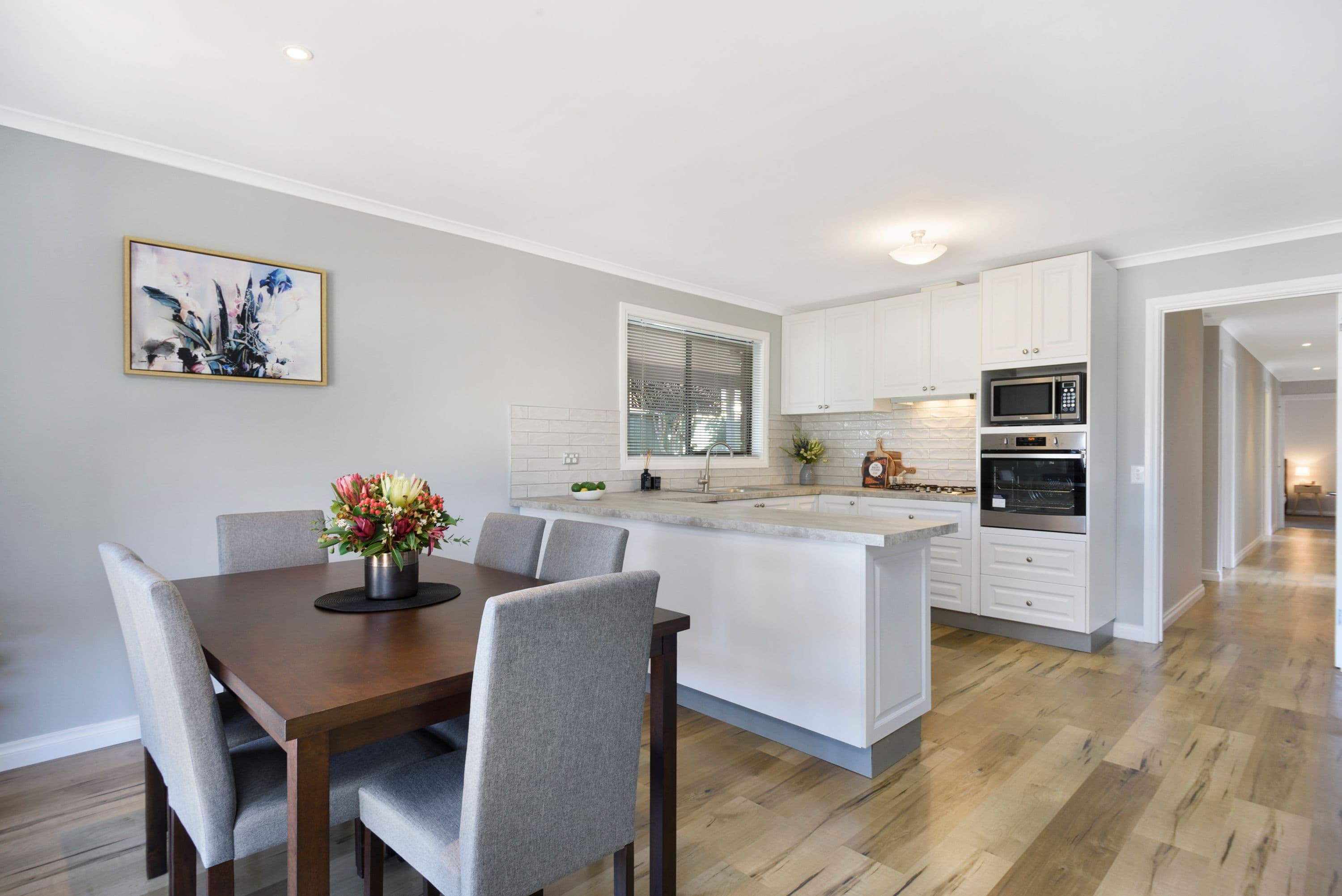 17 Sidbury Avenue, Wendouree VIC 3355, Wendouree - Thumbnail 5