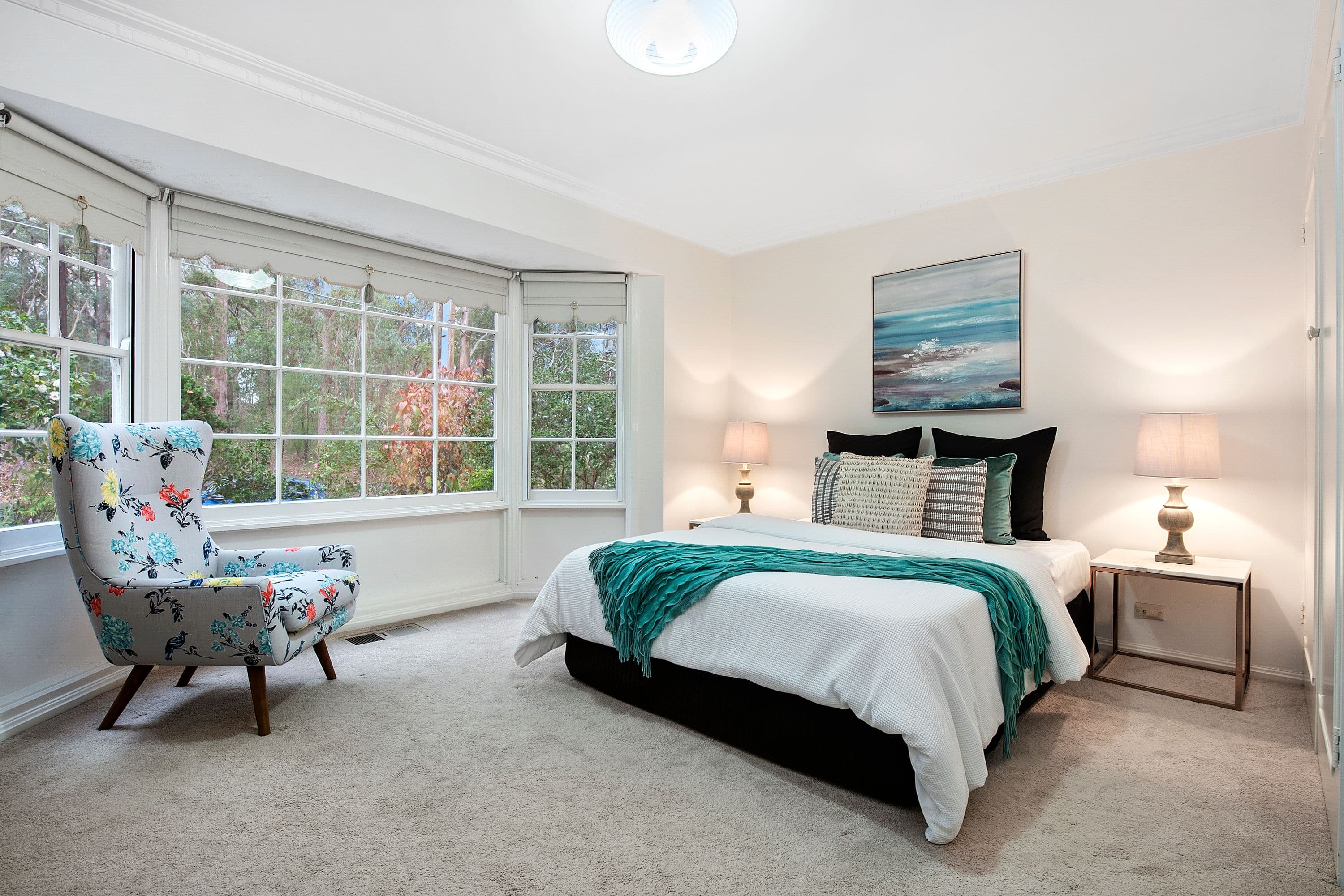 14 Kurrajong Street, Pennant Hills - Thumbnail 2