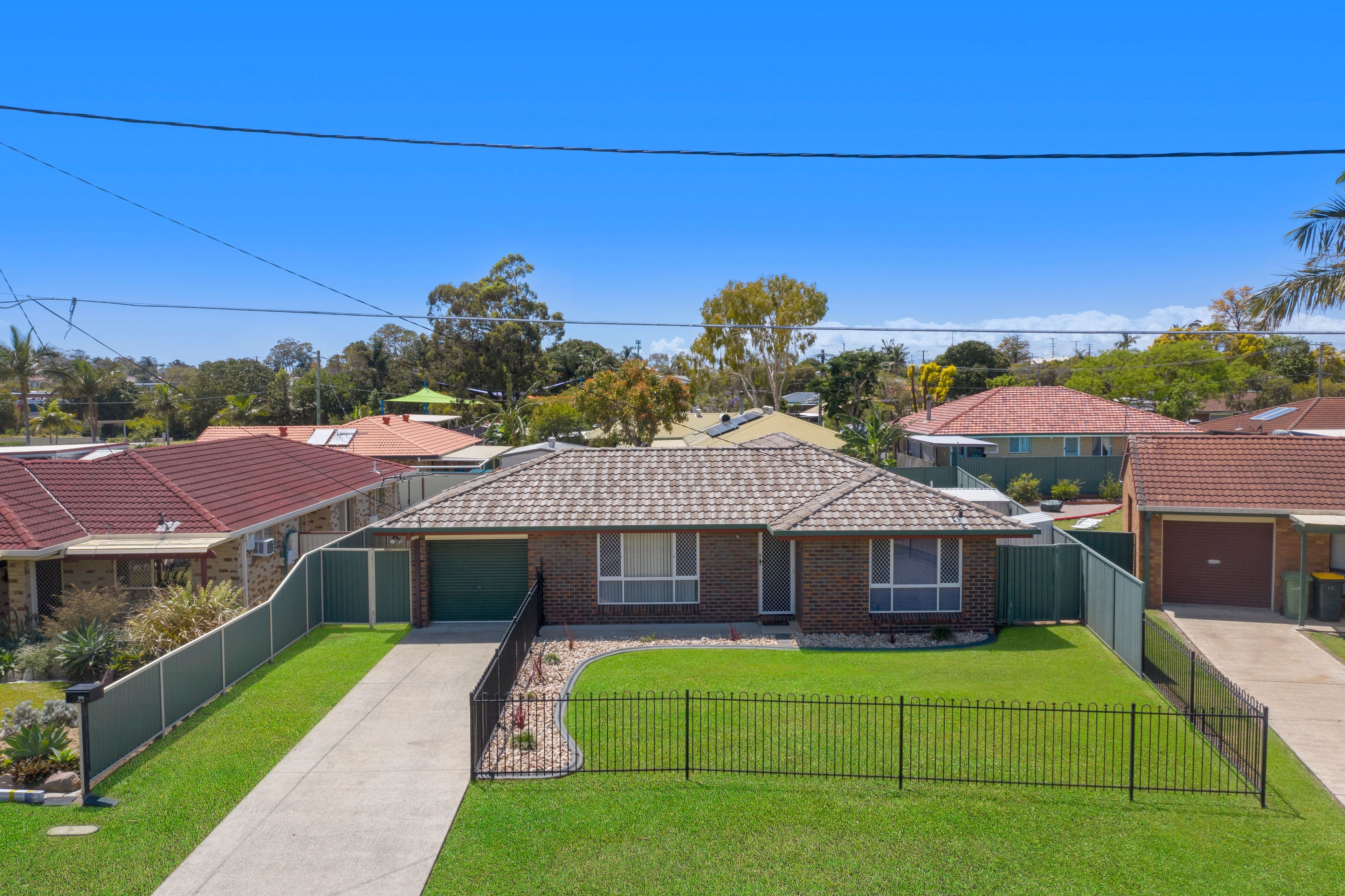 4 Solomon Court, Kippa-Ring QLD 4021, Kippa-Ring - Thumbnail 2