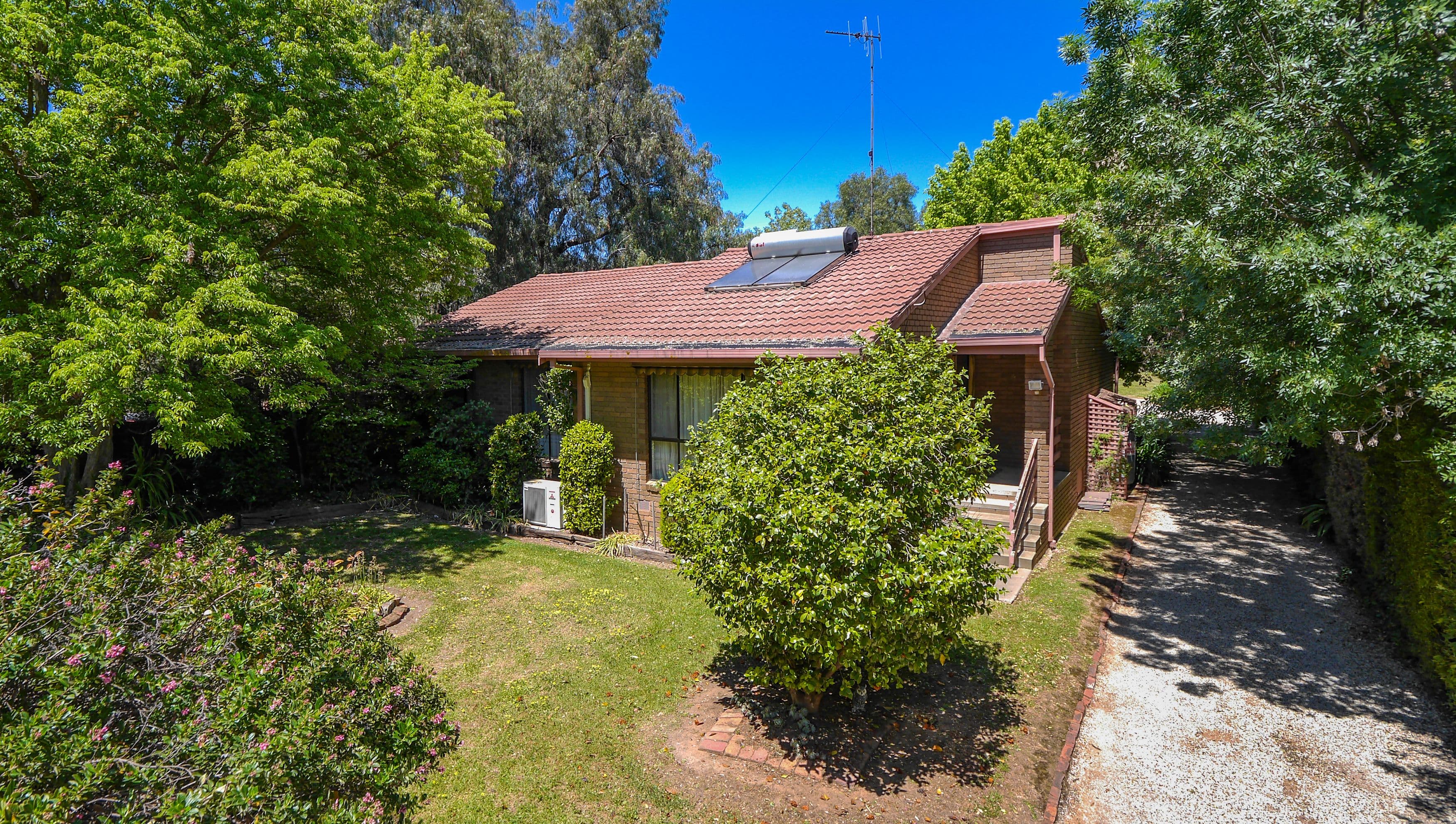 25 Goulburn Street, Nagambie VIC 3608, Nagambie - Image 1