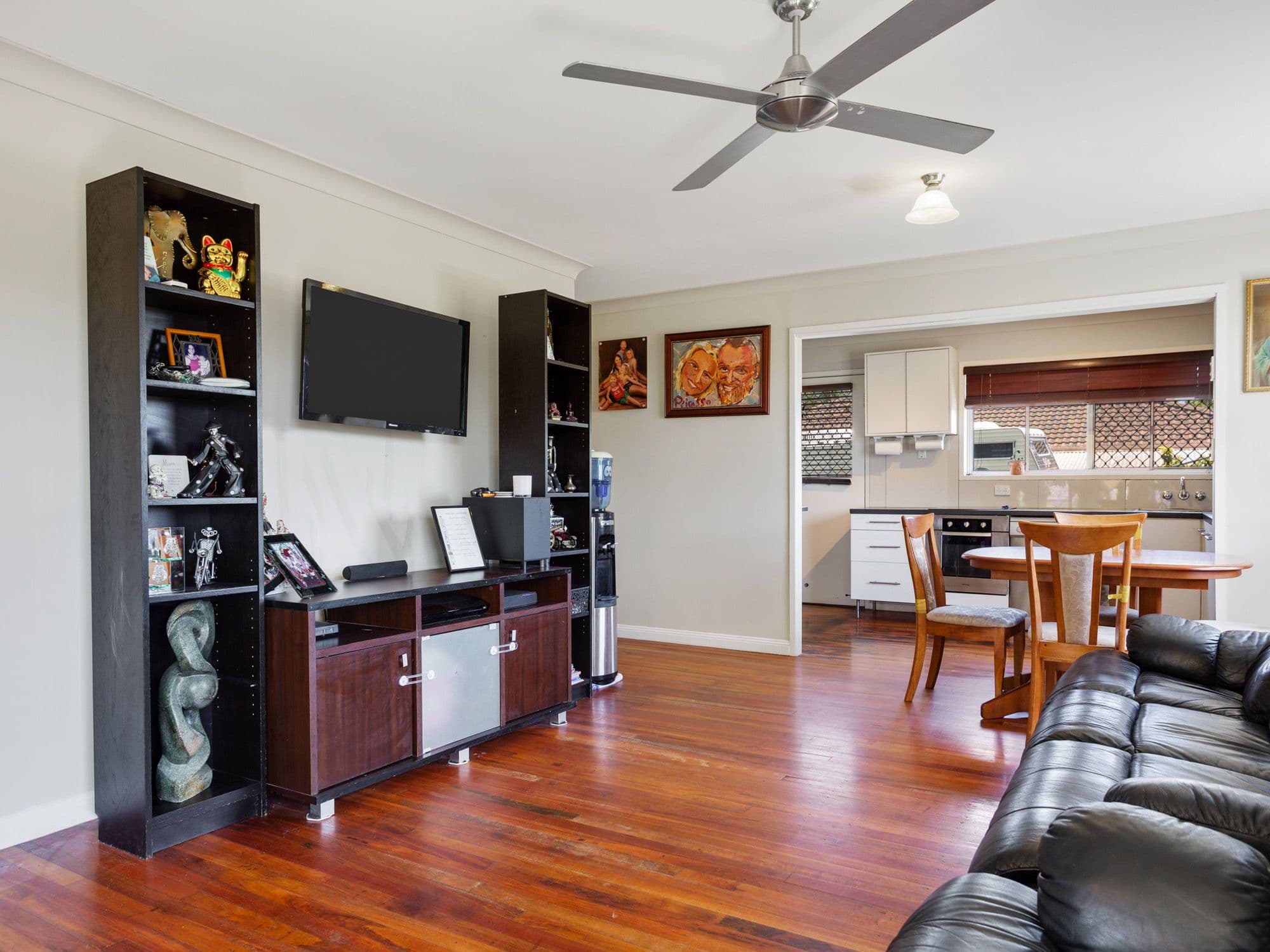1 Omega Court, Southport QLD 4215, Southport - Thumbnail 3