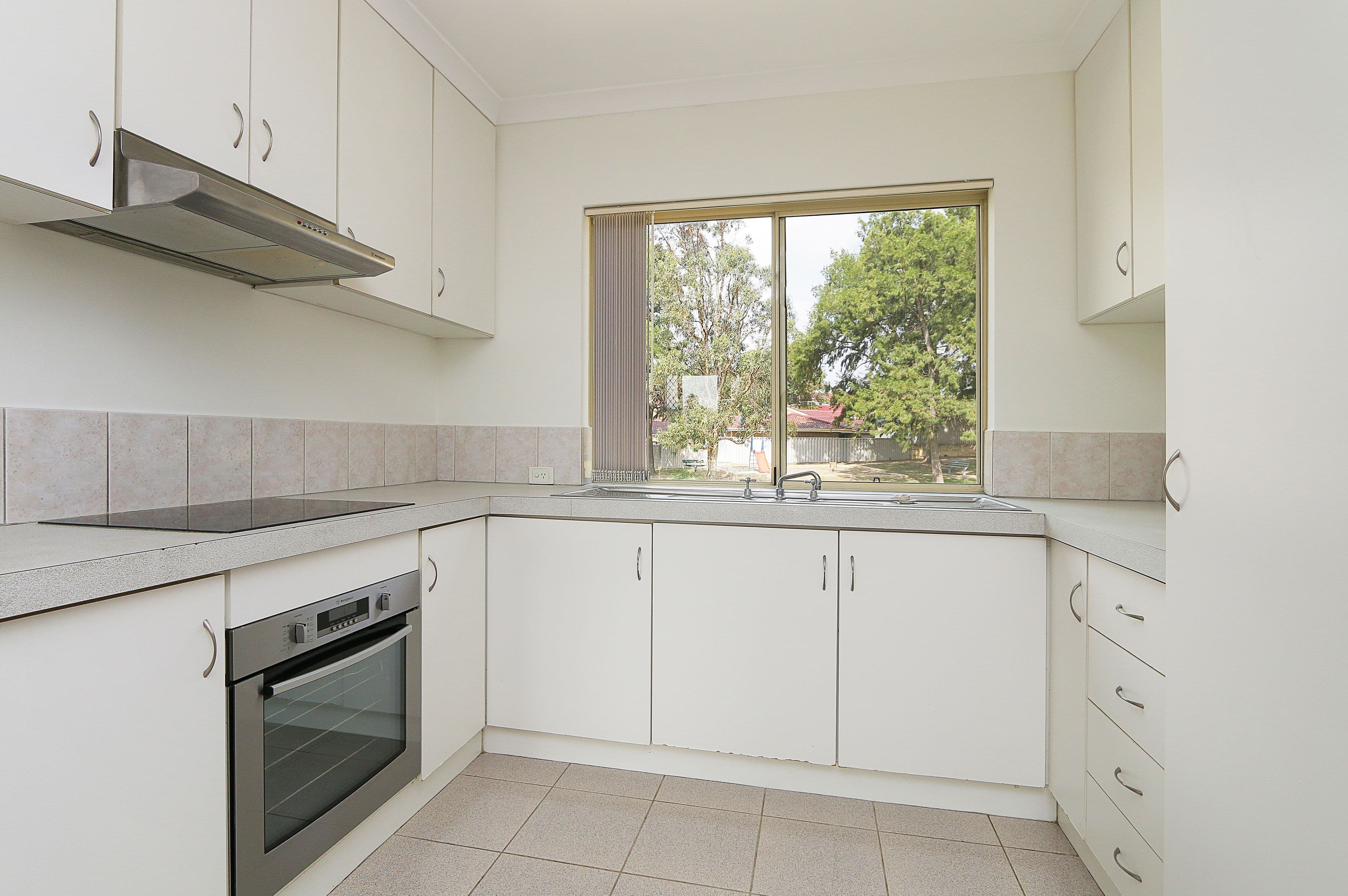 17/ 92-96 Gilbertson Road, KARDINYA WA 6163, Kardinya - Thumbnail 6