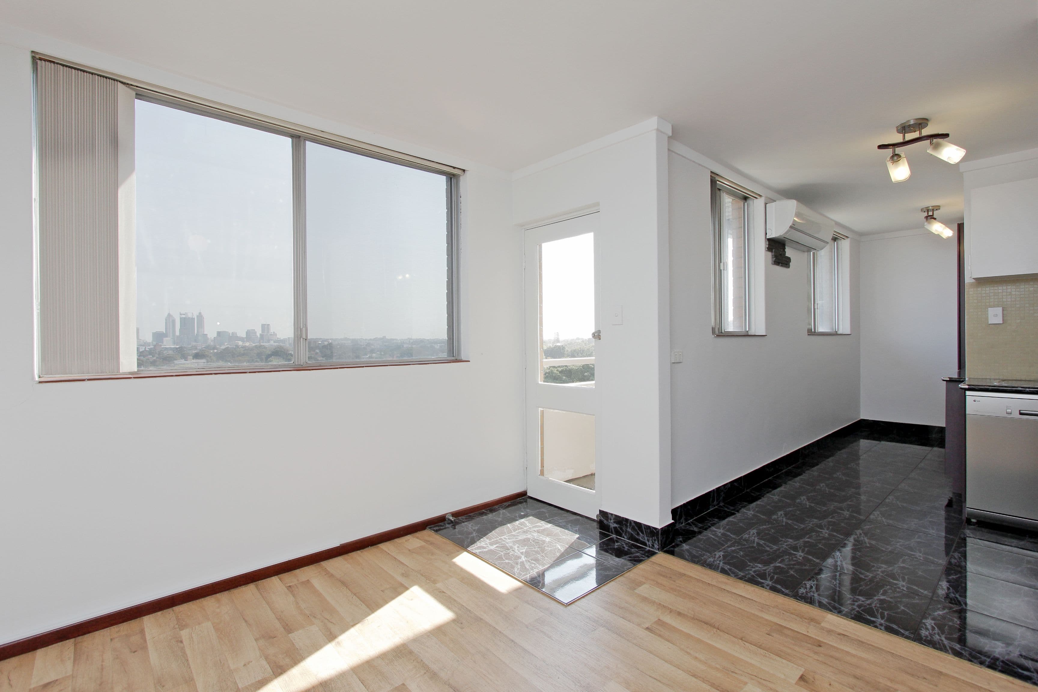 96/96 Guildford Road, Mount Lawley WA 6050, Mount Lawley - Thumbnail 5