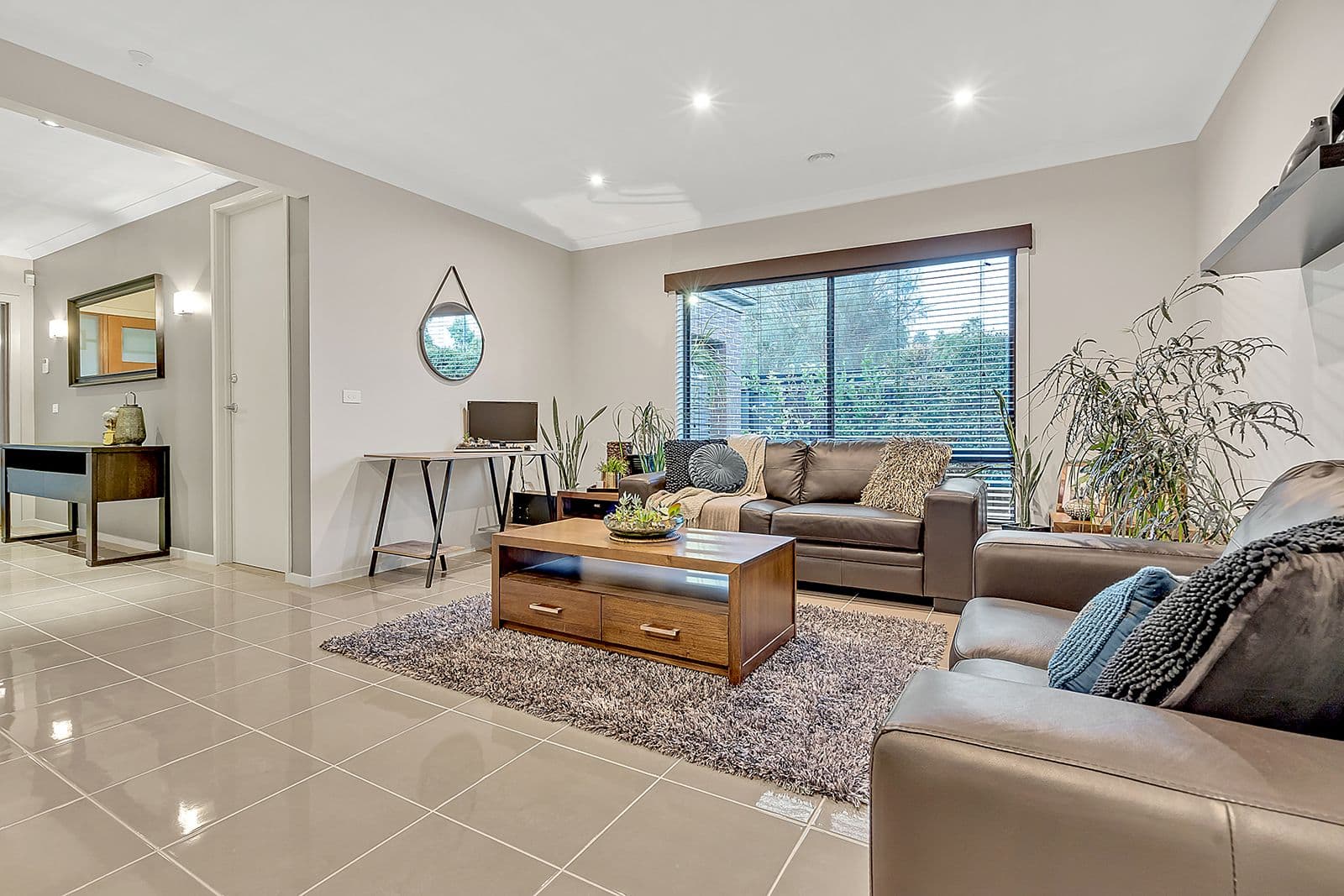 31 Kelway Street, Craigieburn VIC 3064, Craigieburn - Thumbnail 5