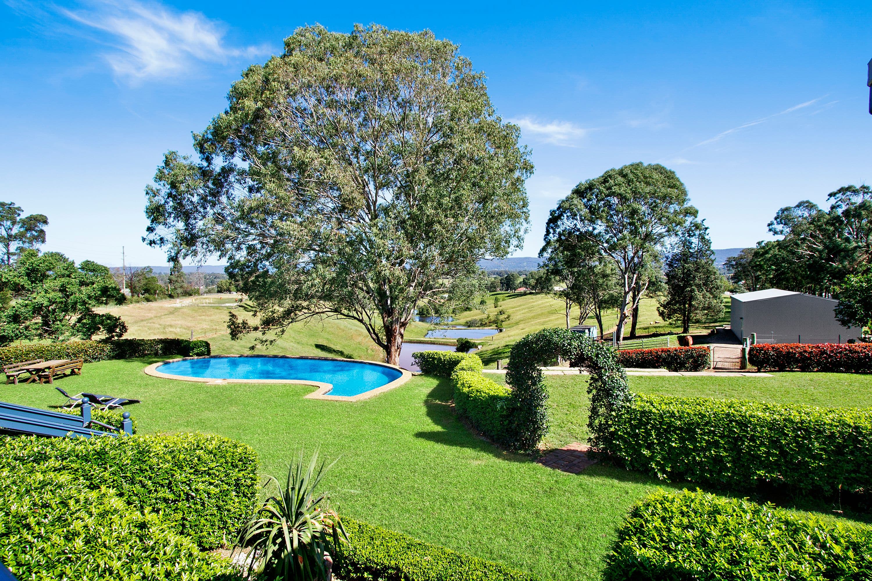 54 Branders Lane, North Richmond NSW 2754, North Richmond - Thumbnail 3