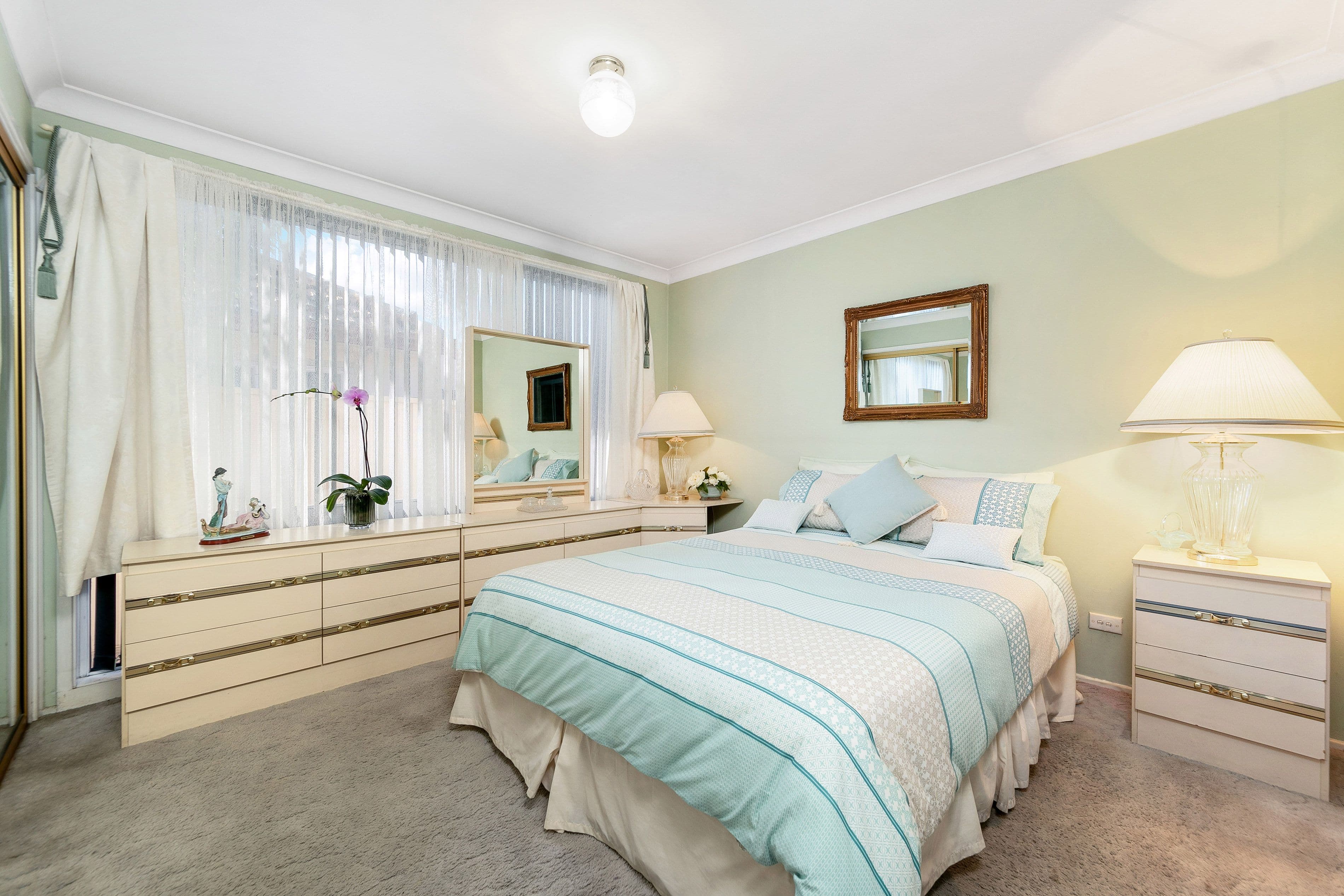 111A William Street, Condell Park NSW 2200, Condell Park - Thumbnail 6