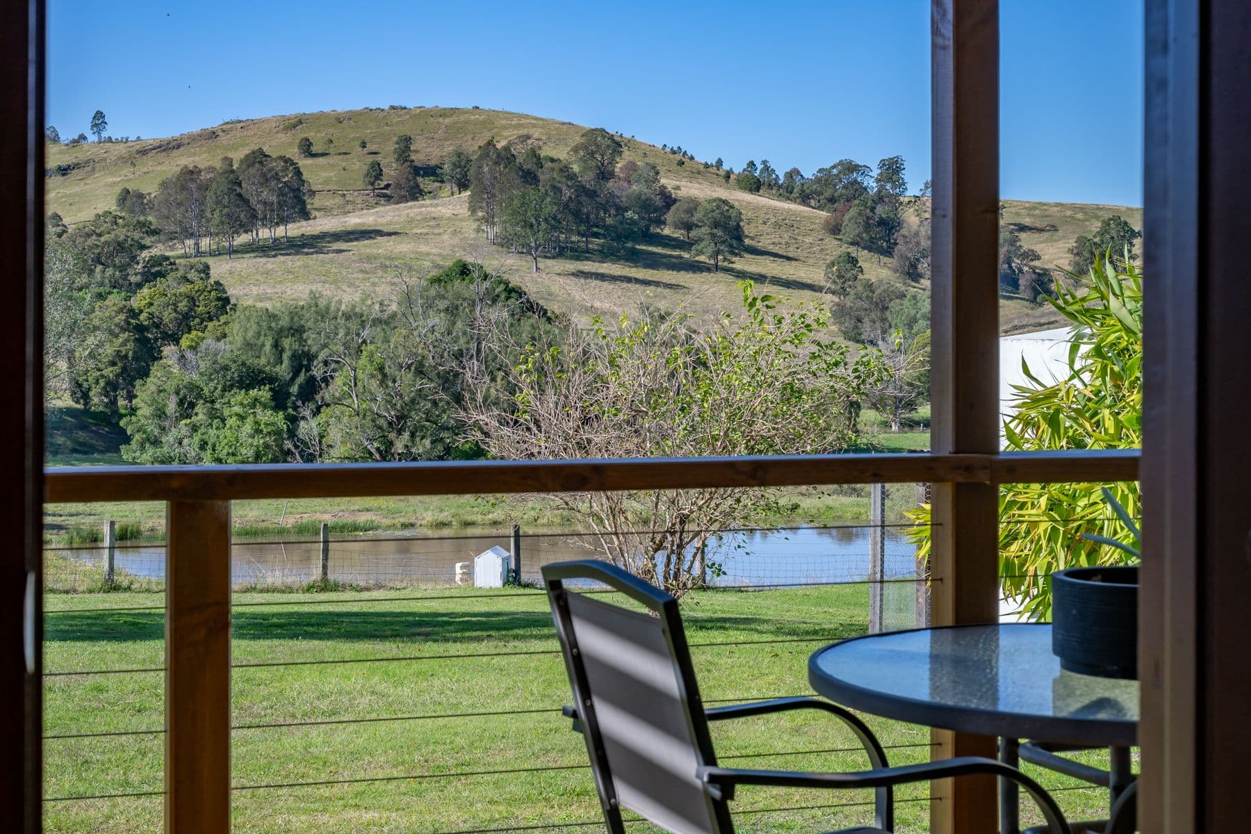 188 Majors Creek Road, South Marshdale Via, Dungog NSW 2420, Dungog - Image 1