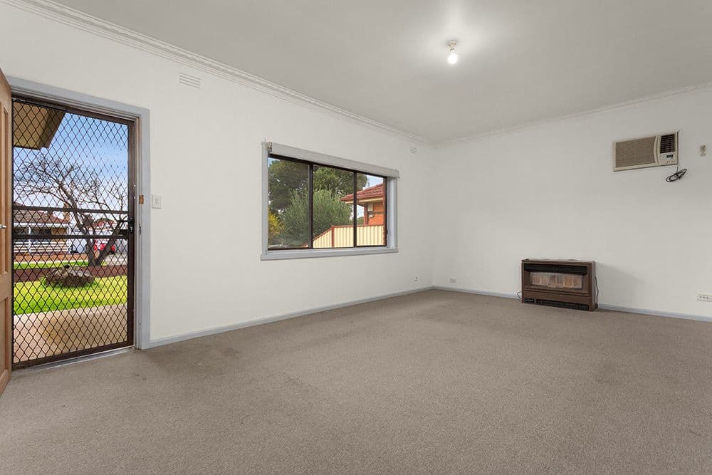 9 Marjory Street, Fawkner VIC 3060, Fawkner - Thumbnail 2