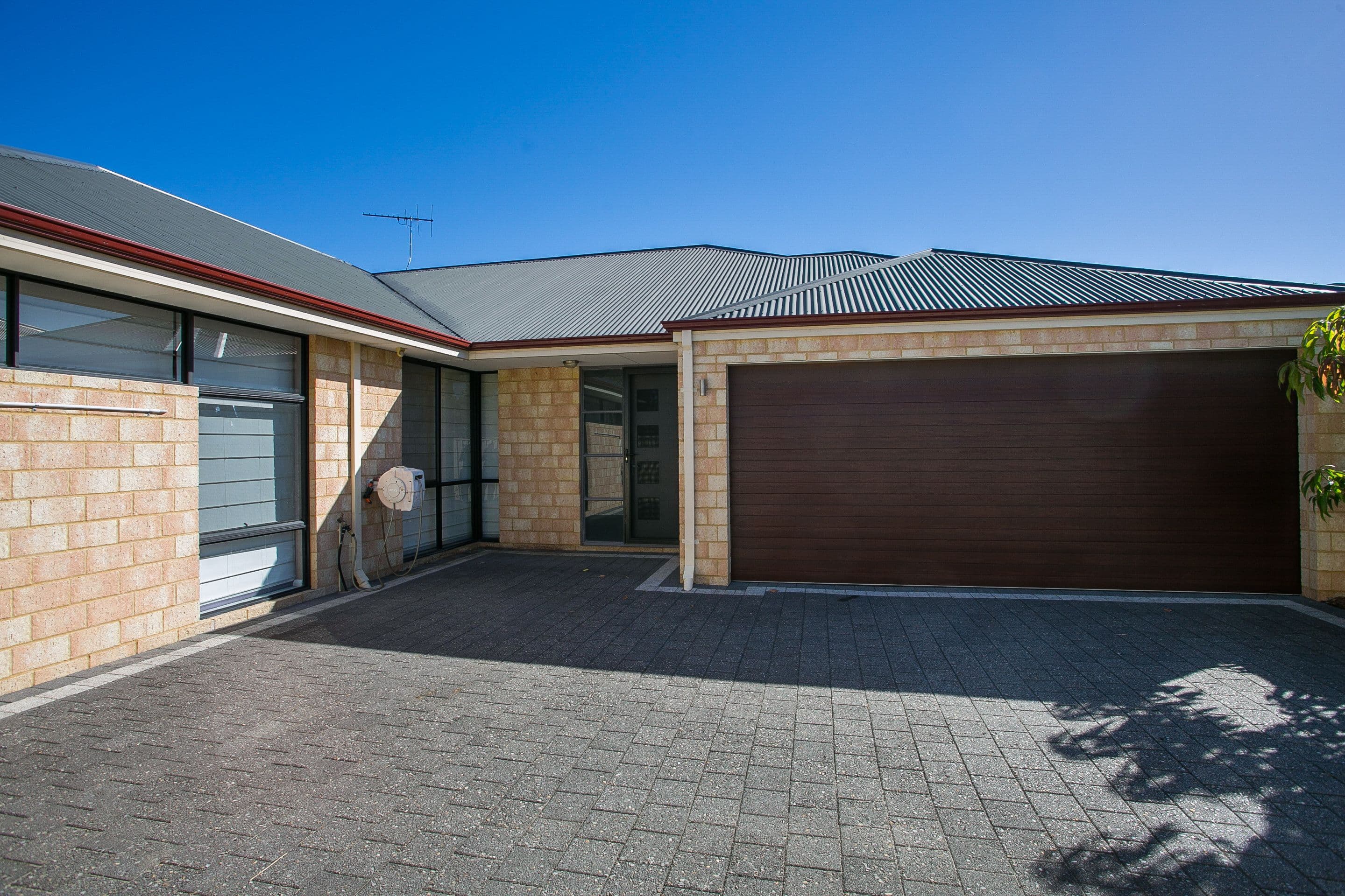 6 Oats Street, Kewdale WA 6105, Kewdale - Thumbnail 3