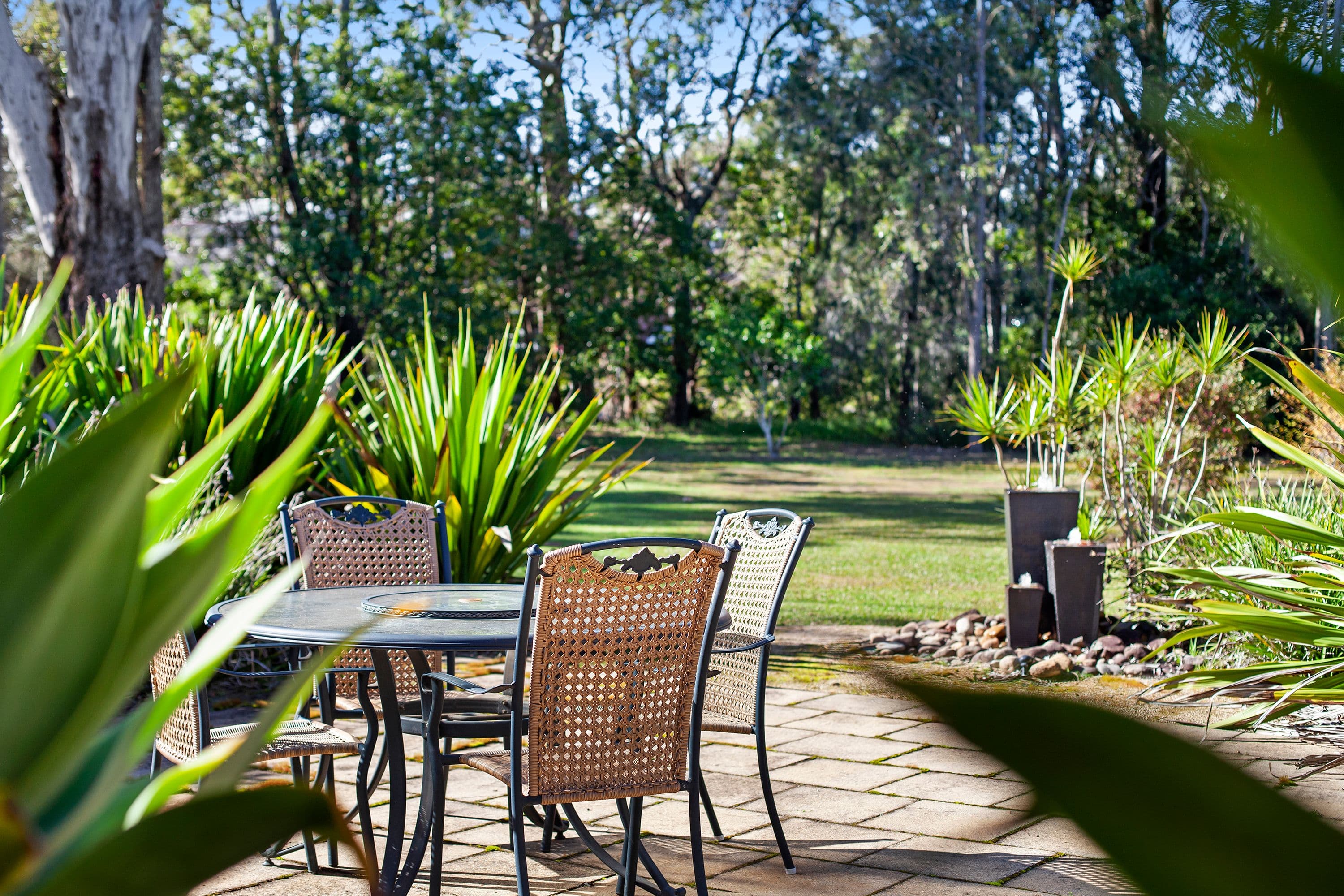 55 McPherson Road, Mardi NSW 2259, Mardi - Thumbnail 7