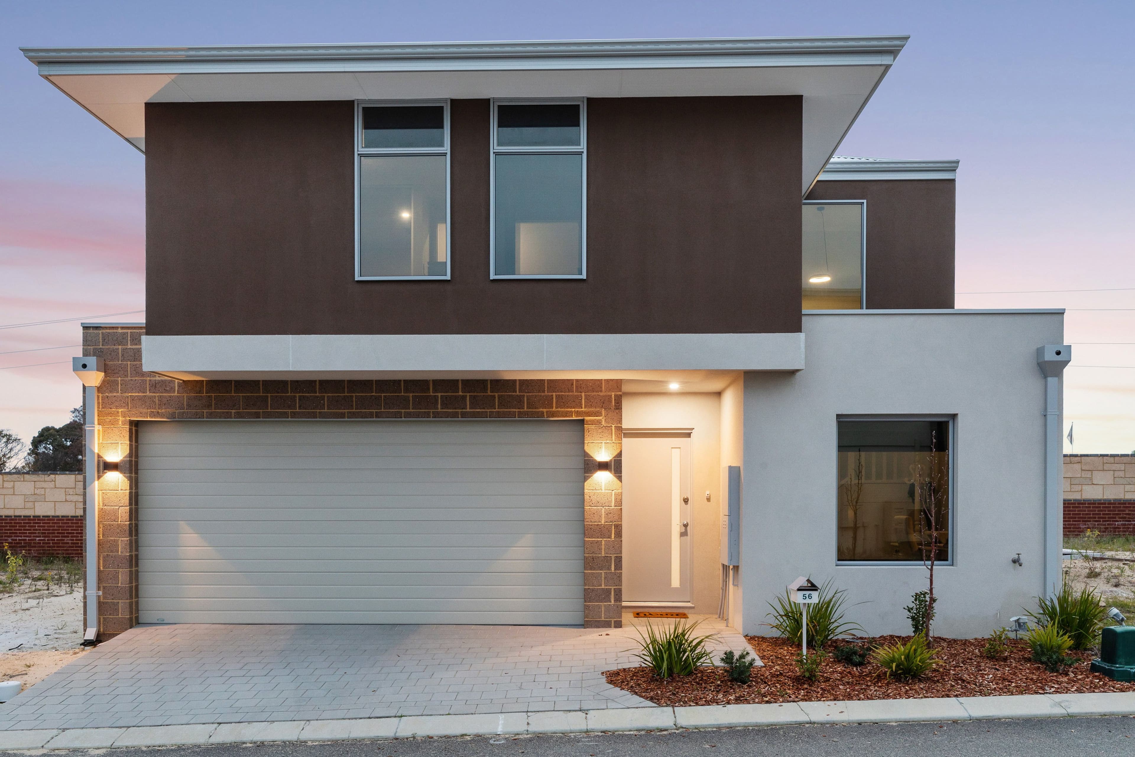 56 Emily Loop, Madeley WA 6065, Madeley - Image 1