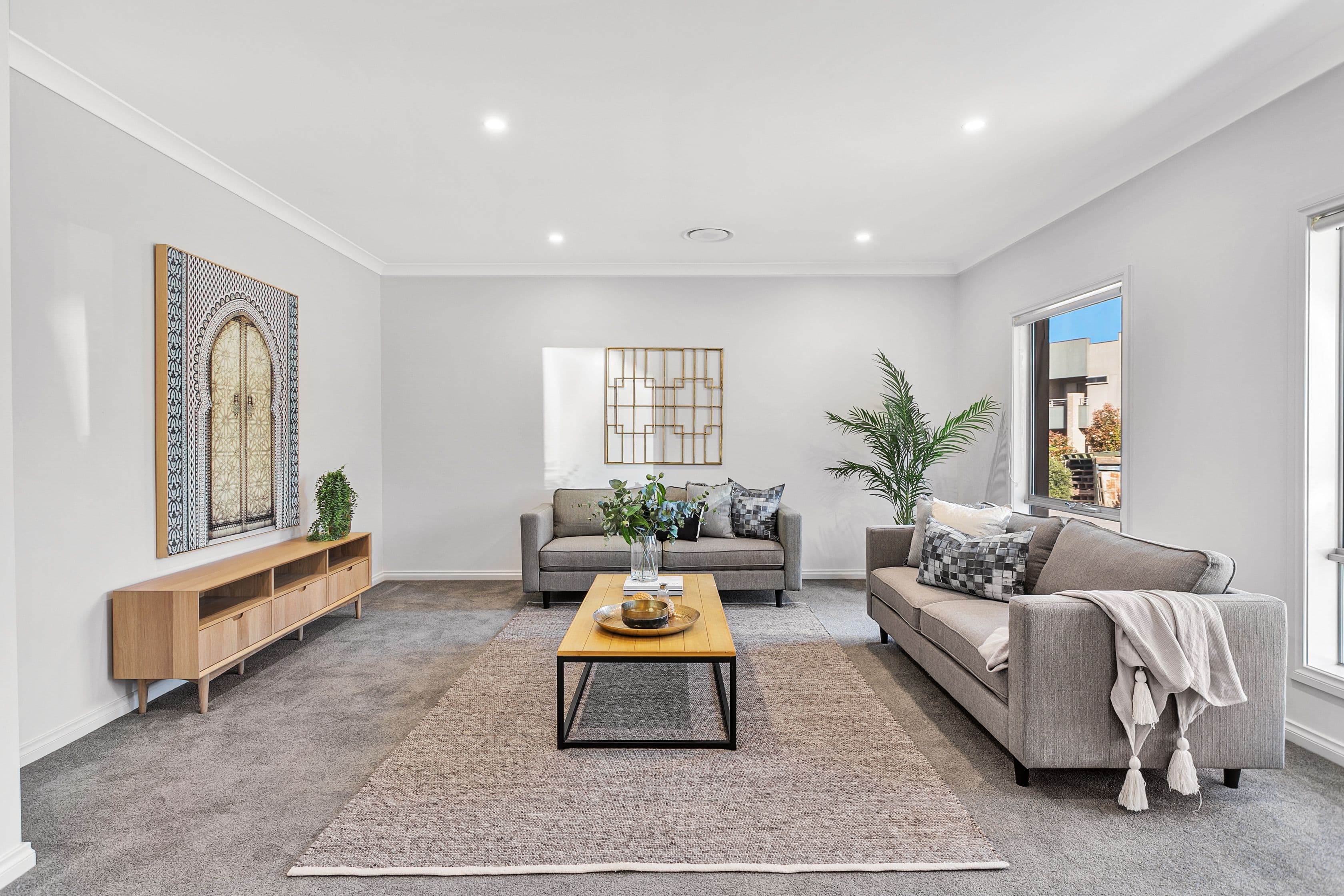 22 Red Gum Crescent, Mount Barker SA 5251, Mount Barker - Thumbnail 5
