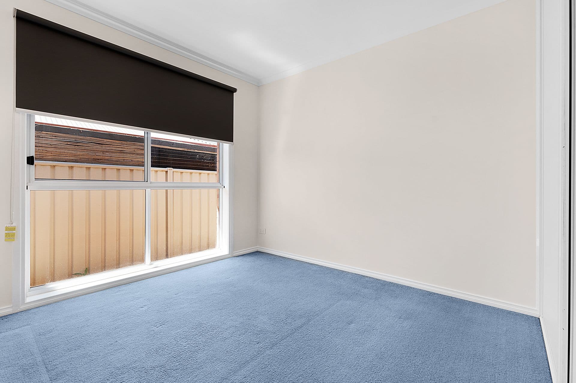 7 Gwyder Court, Echuca VIC 3564, Echuca - Thumbnail 7