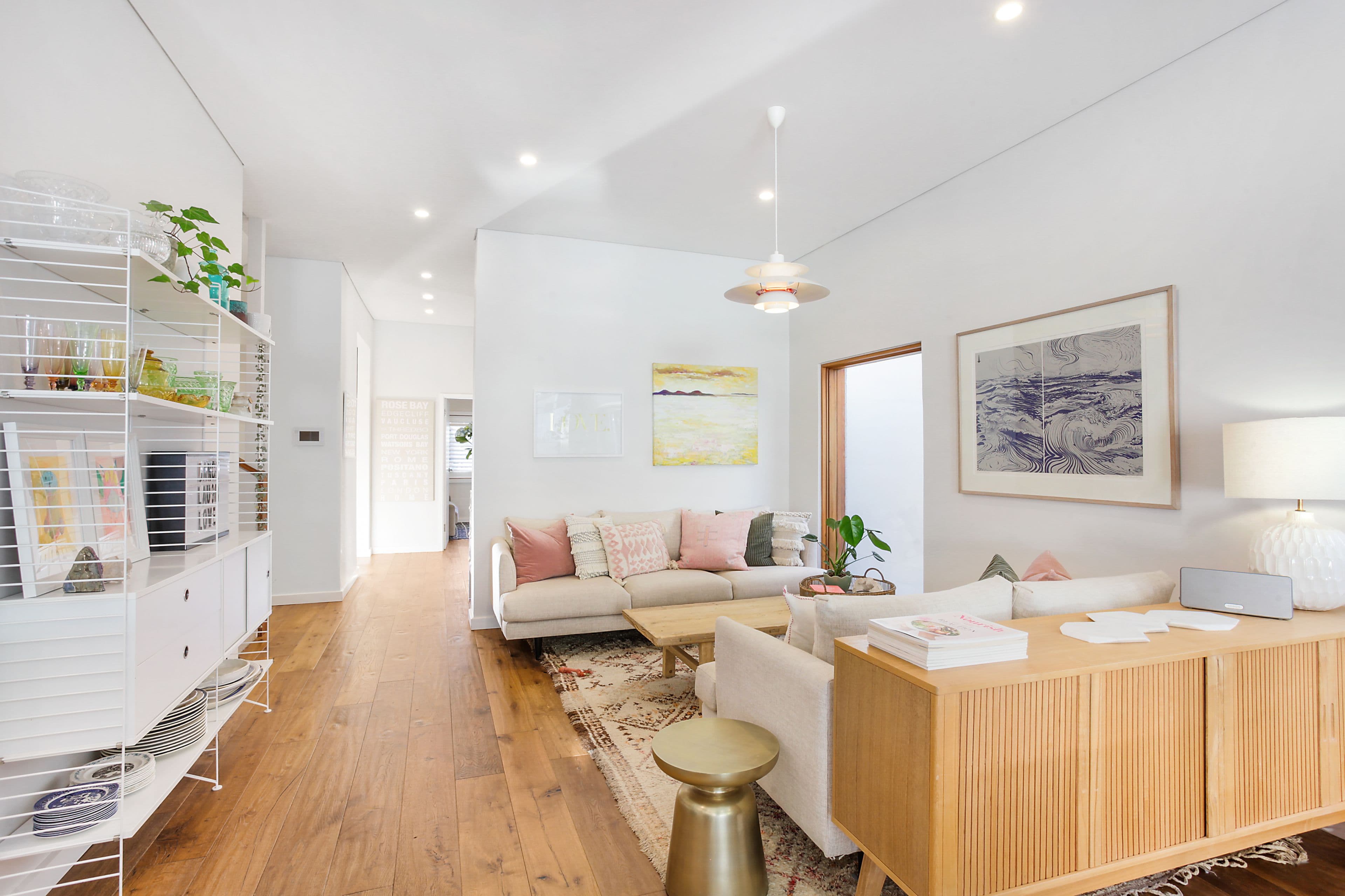 623 Old South Head Road, Rose Bay NSW 2029, Dover Heights - Thumbnail 4