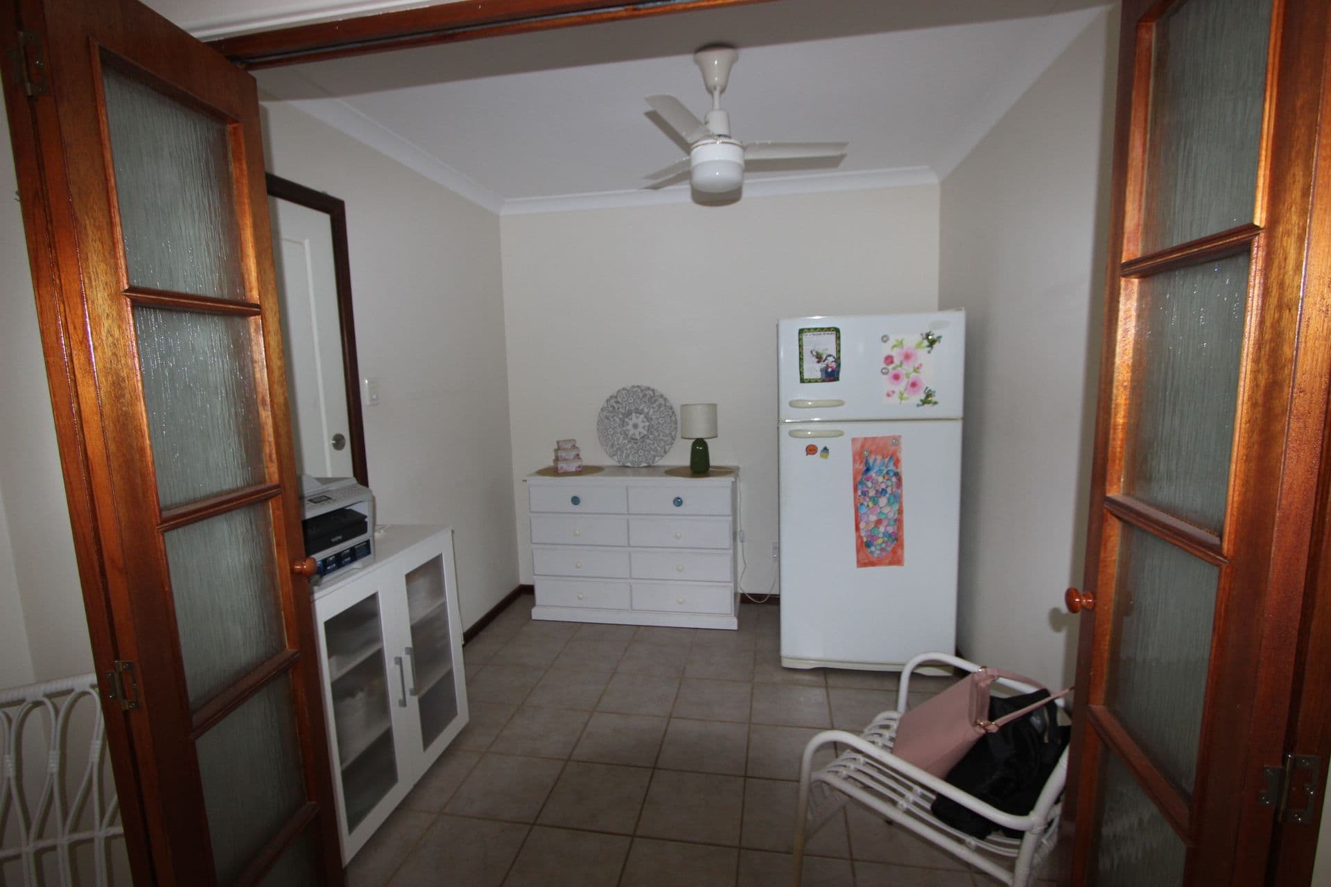 13 Greig Place, Nickol WA 6714, Nickol - Thumbnail 5