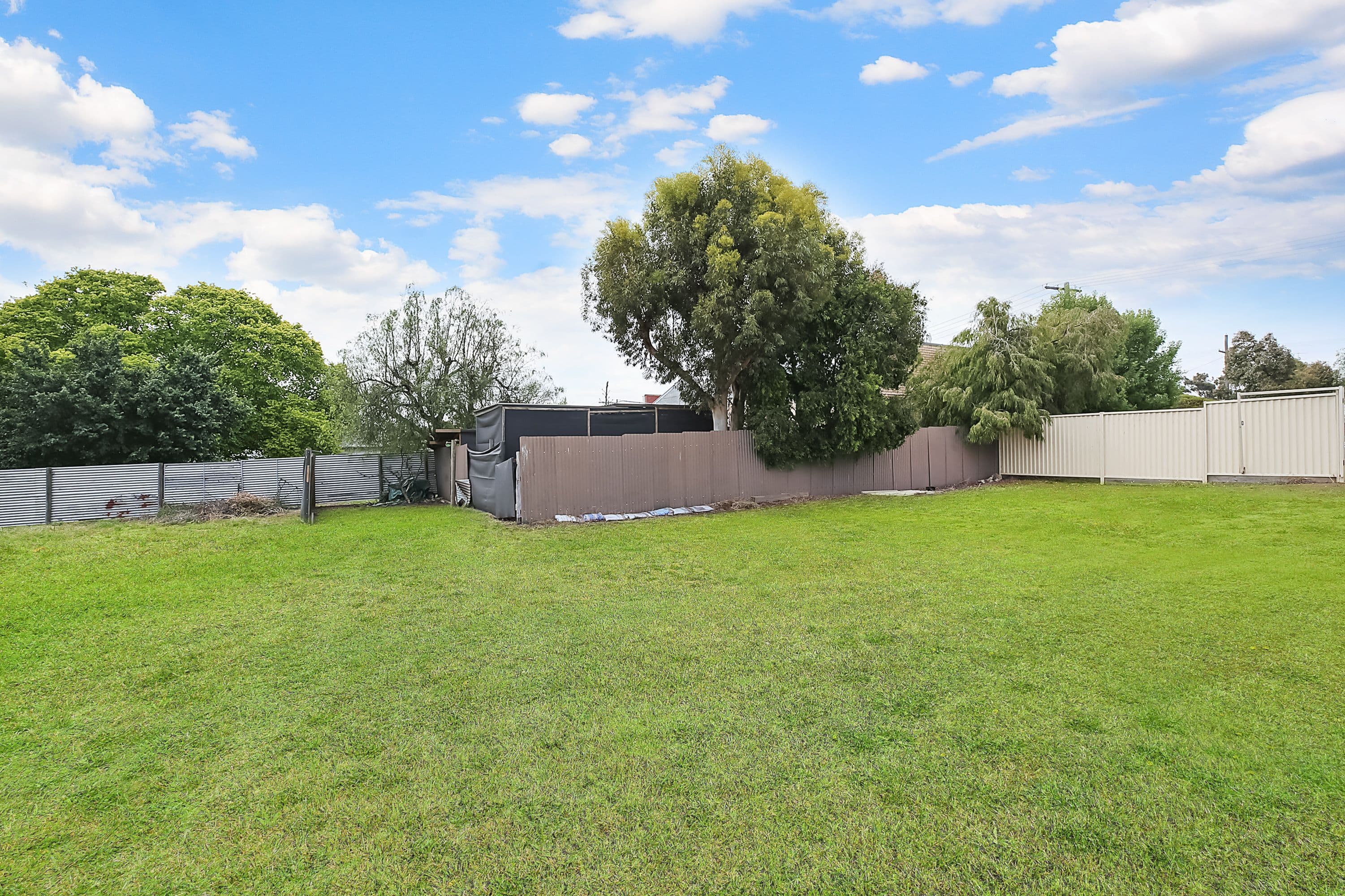 32 High Street, Lismore VIC 3324, Lismore - Thumbnail 7