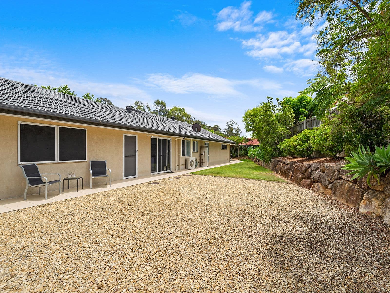 7 Parkview Place, Bridgeman Downs QLD 4035, Bridgeman Downs - Thumbnail 3