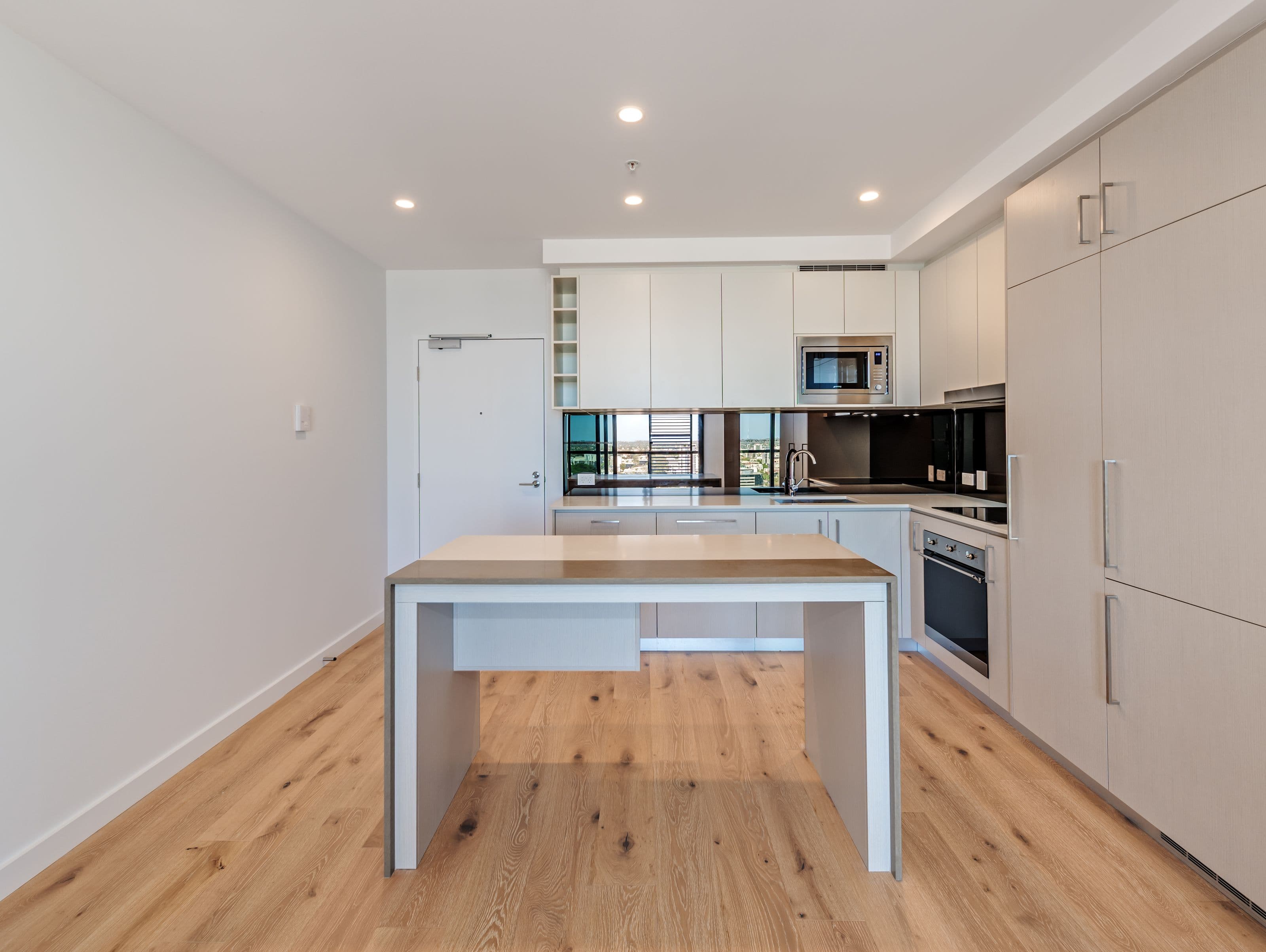 2905/380 Murray Street, Perth WA 6000, Perth - Thumbnail 4