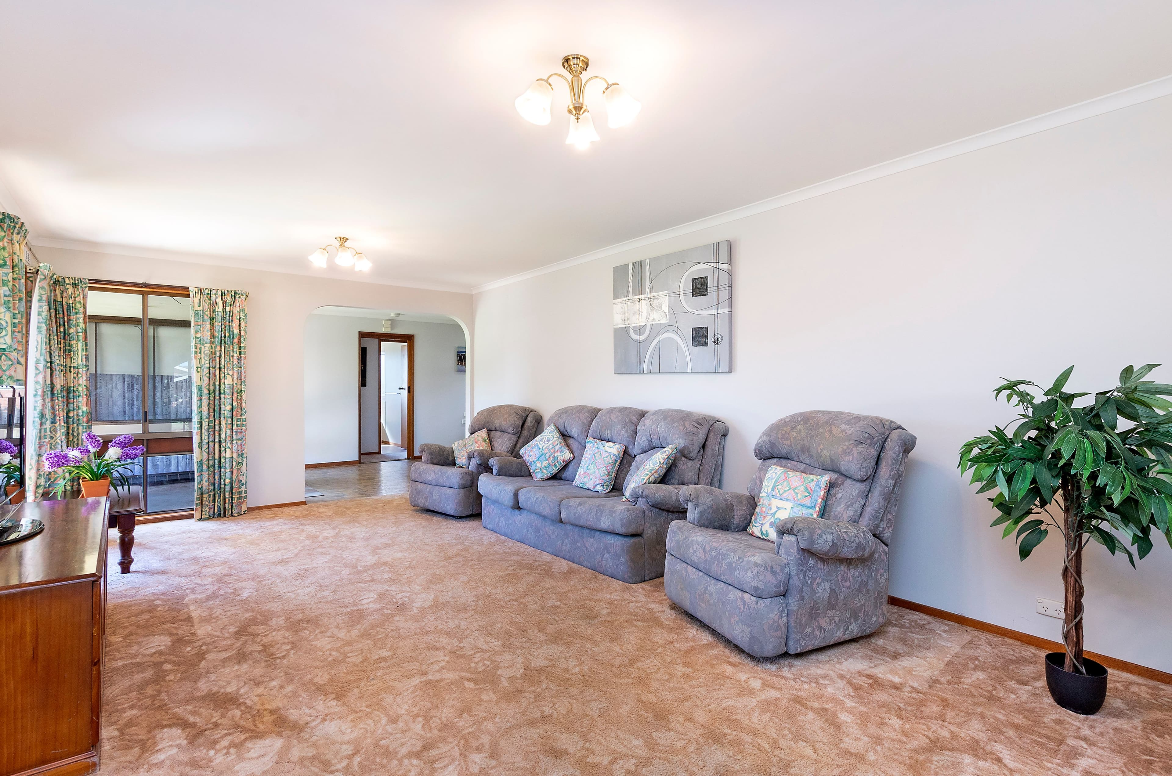 6 Ingpen Court, Warrnambool VIC 3280, Warrnambool - Thumbnail 2