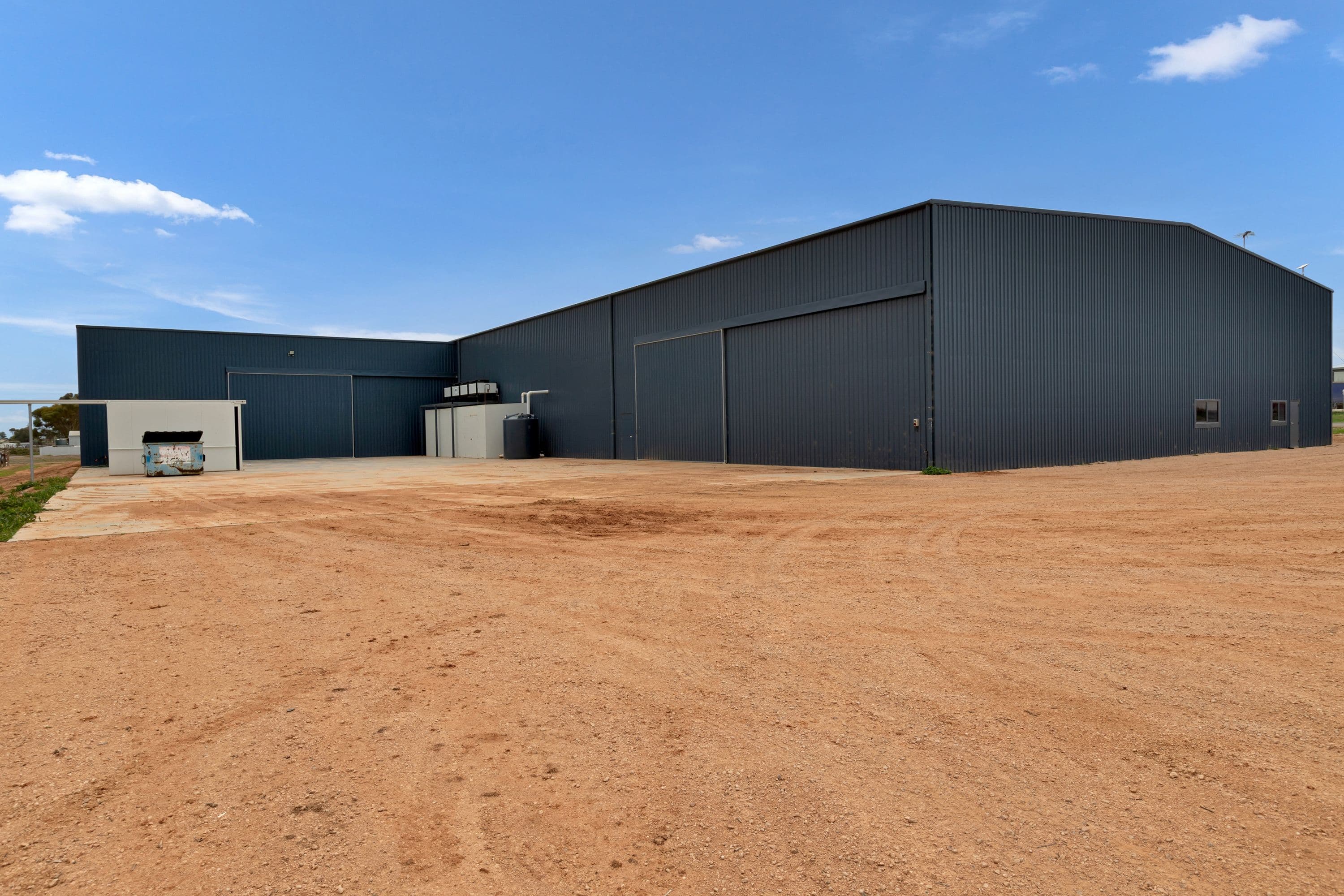 Lot 2 & 149 Channel Road, Merbein VIC 3505, Merbein - Thumbnail 4