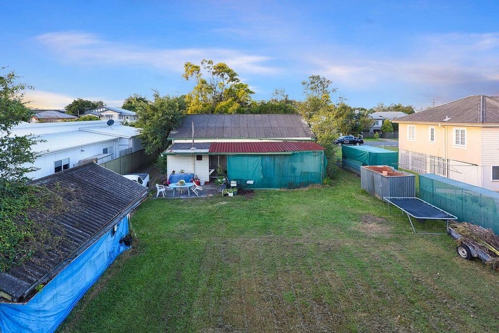 11 Westhoff Road, Northgate QLD 4013, Northgate - Thumbnail 6