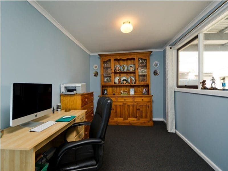 127 Synnot Street, Werribee VIC 3030, Werribee - Thumbnail 7