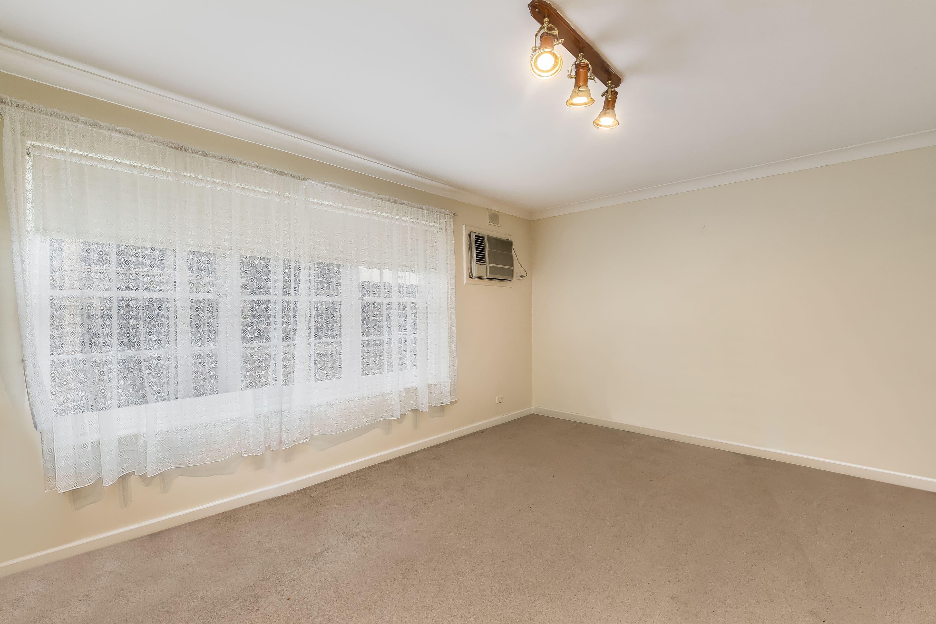 14/486 Portrush Road, Linden Park SA 5065, Linden Park - Thumbnail 3