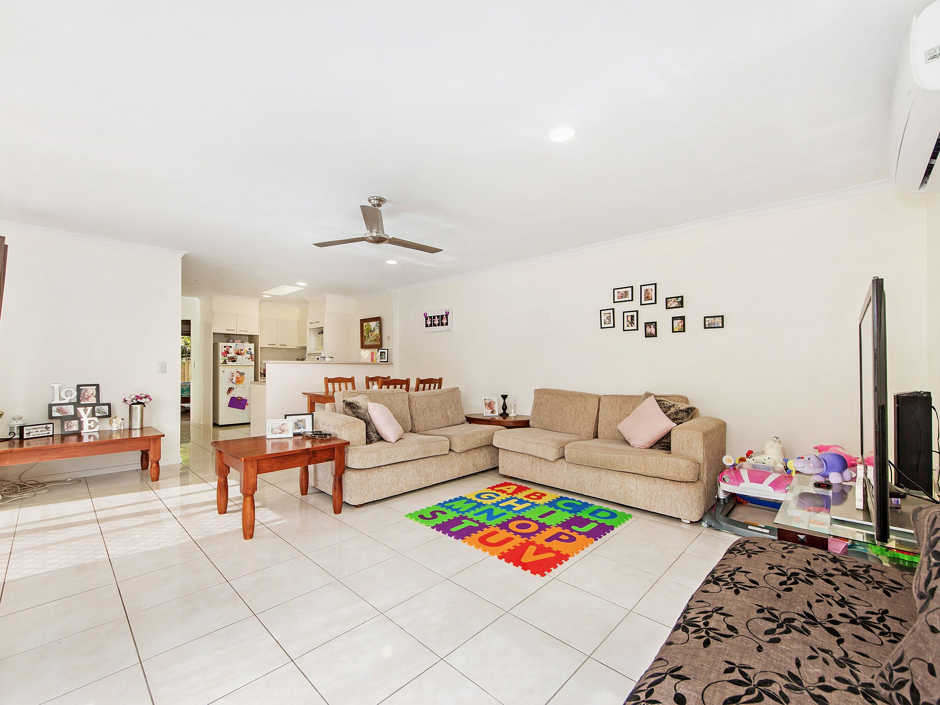 5 Cawthray Street, Biggera Waters QLD 4216, Biggera Waters - Thumbnail 7