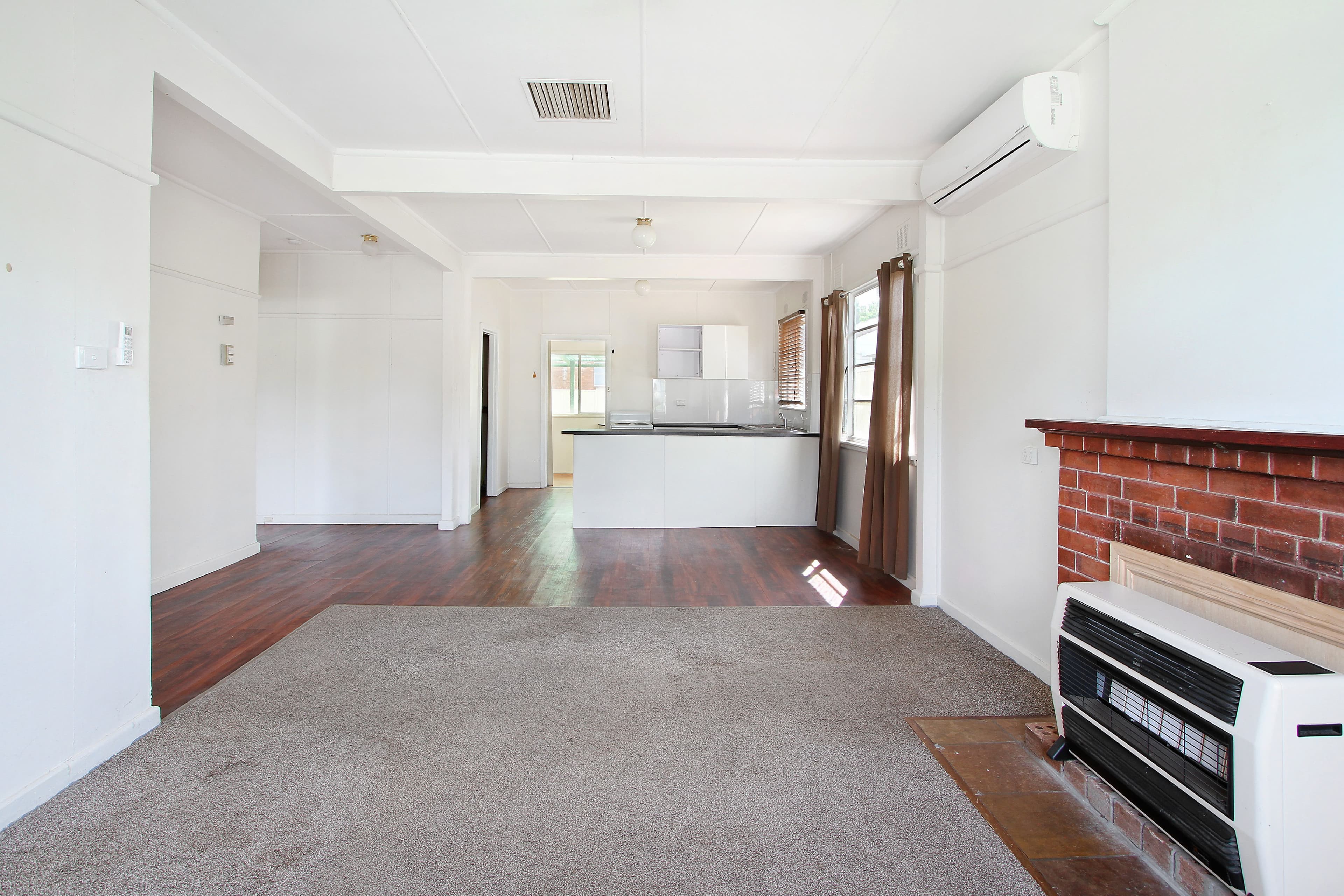 2 Rawson Avenue, North Tamworth - Thumbnail 2