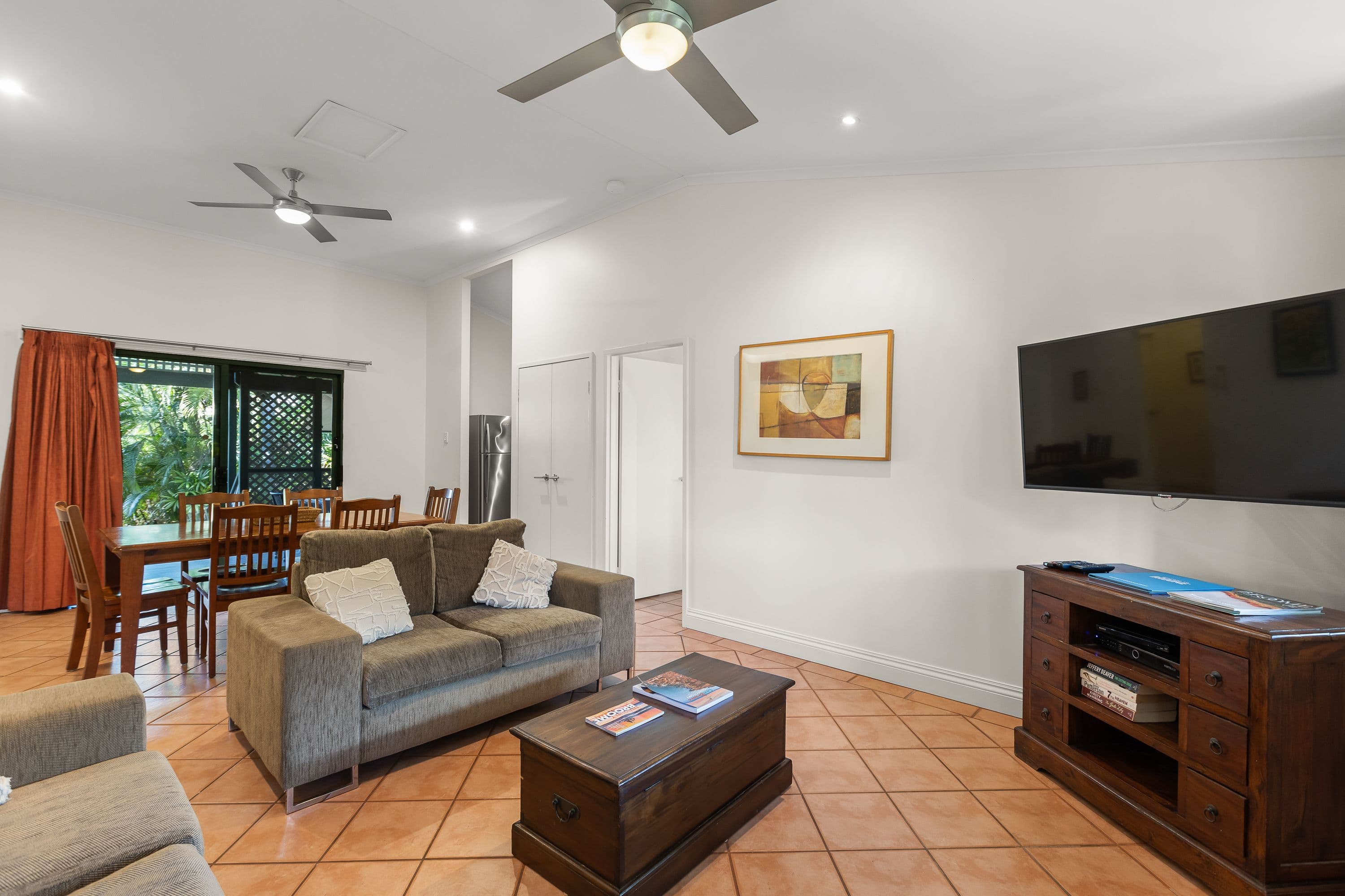 6 Sanctuary Road, Cable Beach WA 6726, Cable Beach - Thumbnail 5