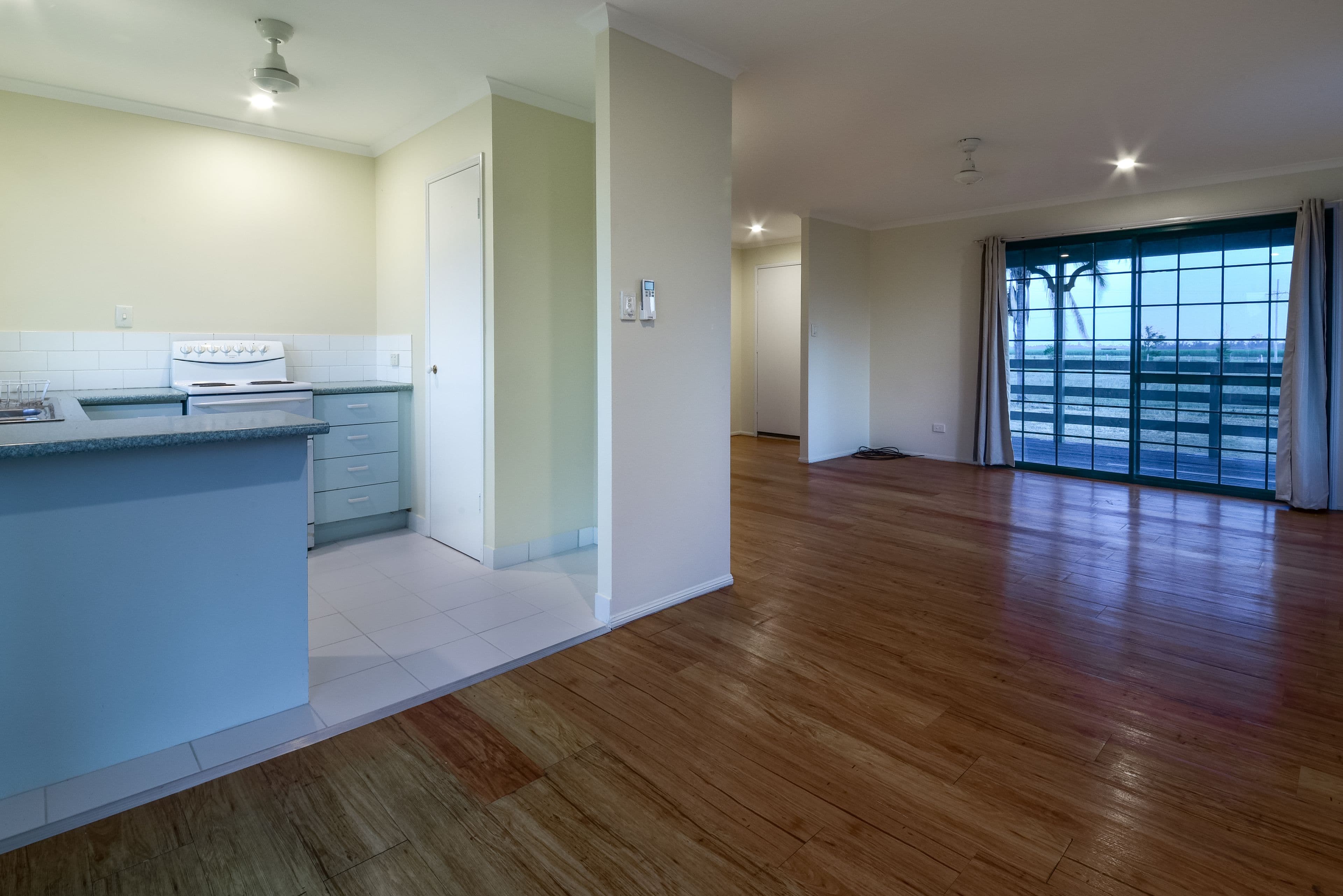 1652 Crystalbrook Road, Crystal Brook QLD 4800, Crystal Brook - Thumbnail 3