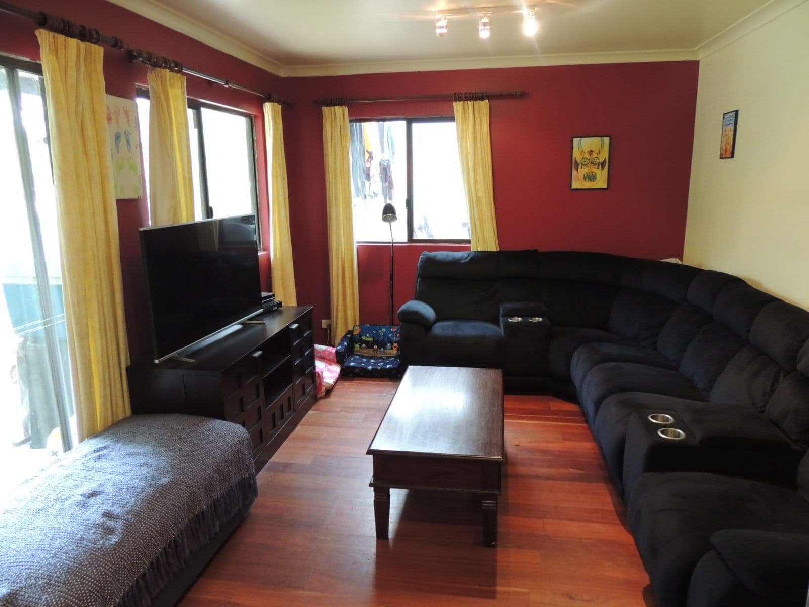 492 Ocean Beach Road, Denmark WA 6333, Denmark - Thumbnail 5
