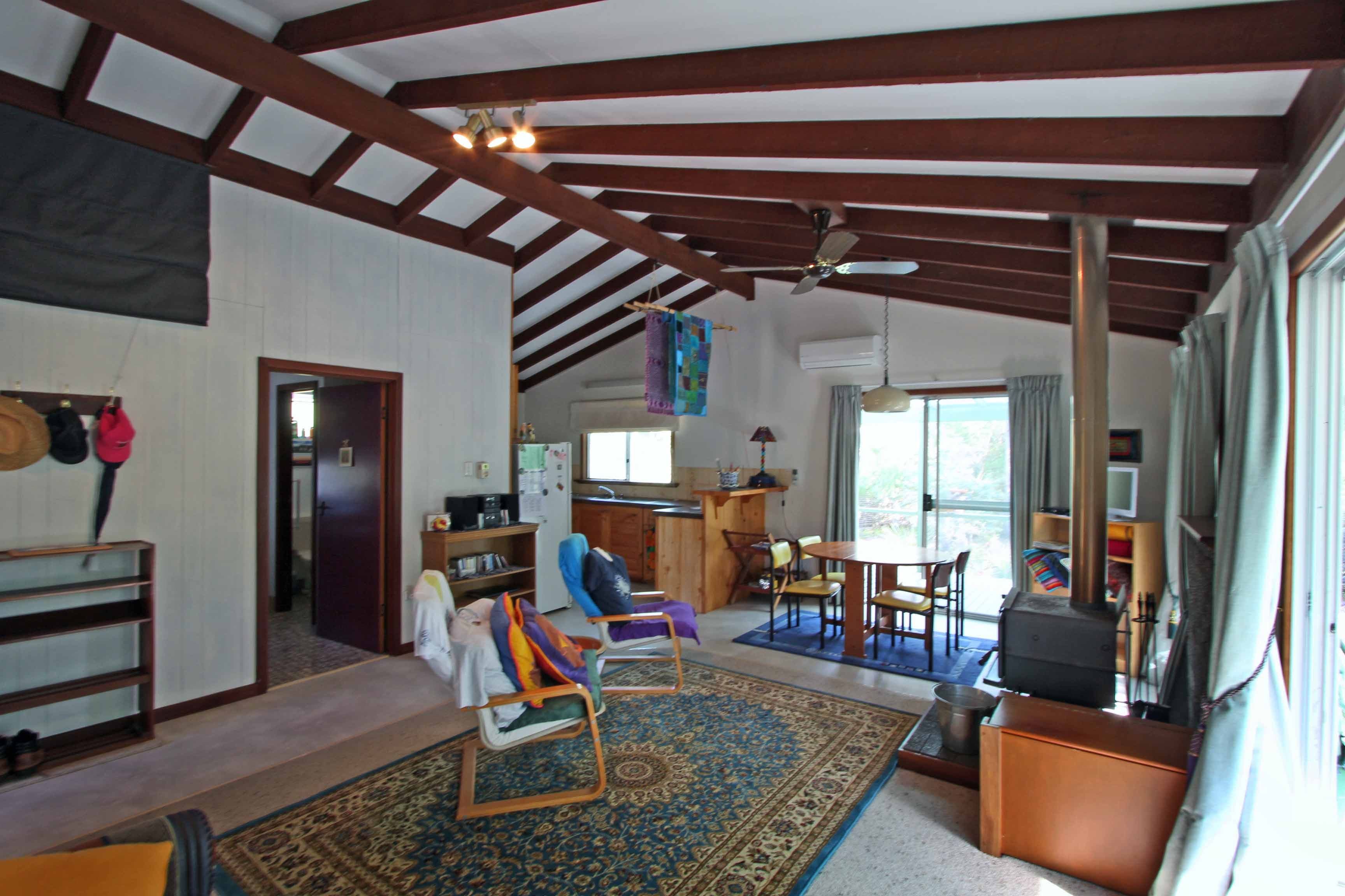 9 Simmonds Place, Denmark WA 6333, Denmark - Thumbnail 6