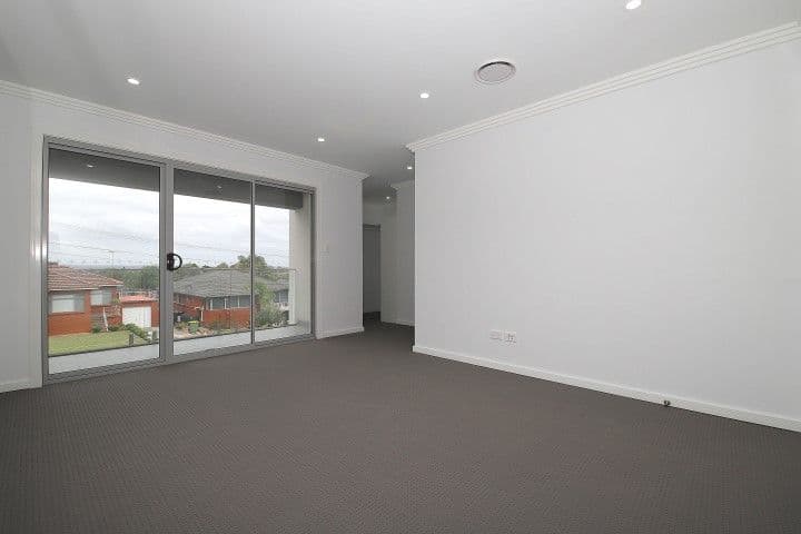 22 Investigator Avenue, Yagoona NSW 2199, Yagoona - Thumbnail 2