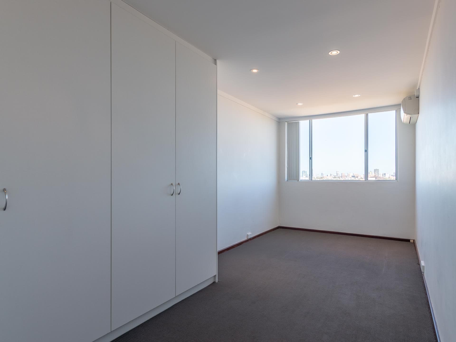 95/96 Guildford Road, Mount Lawley WA 6050, Mount Lawley - Thumbnail 8