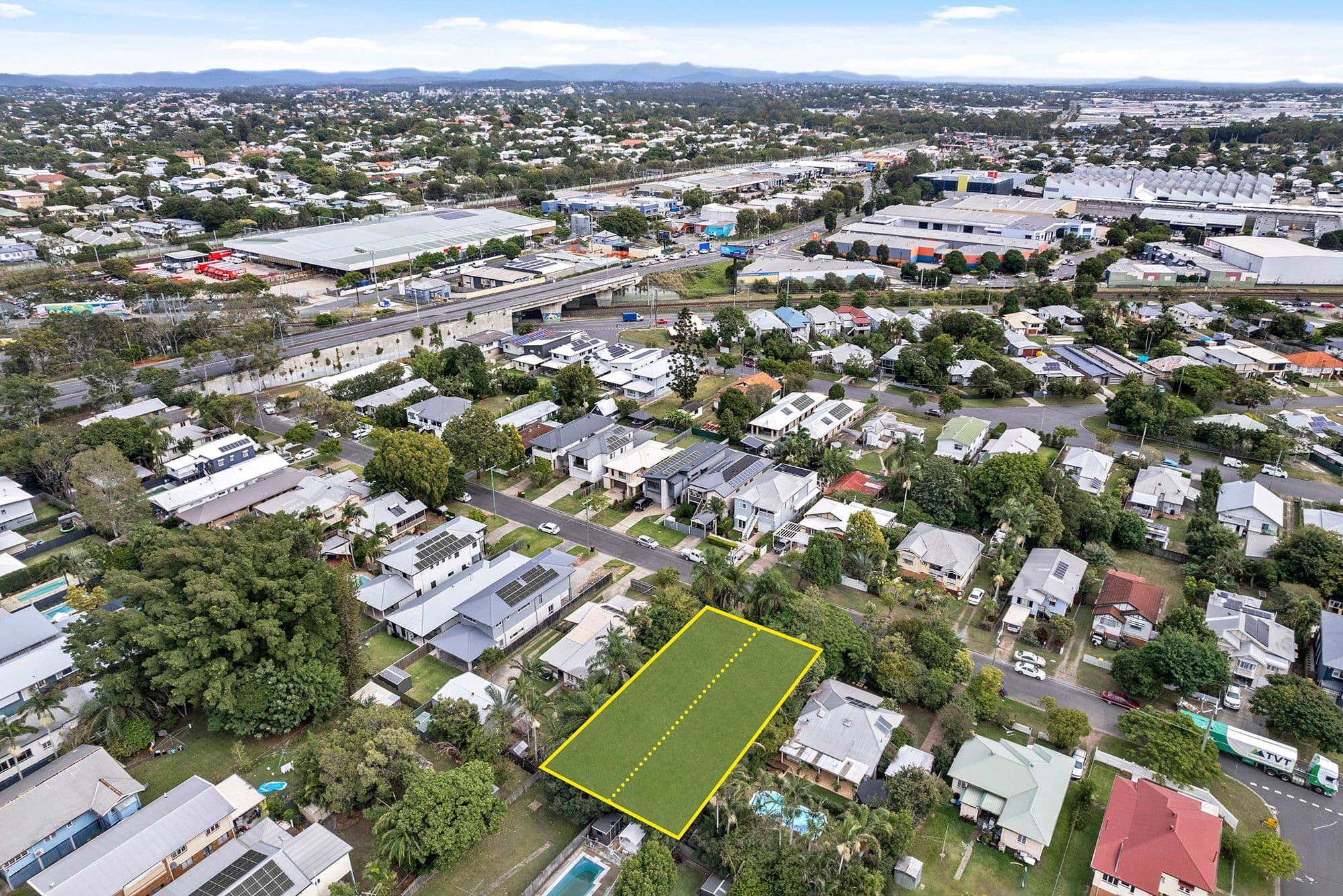29A Larwill Avenue, Northgate QLD 4013, Northgate - Thumbnail 6