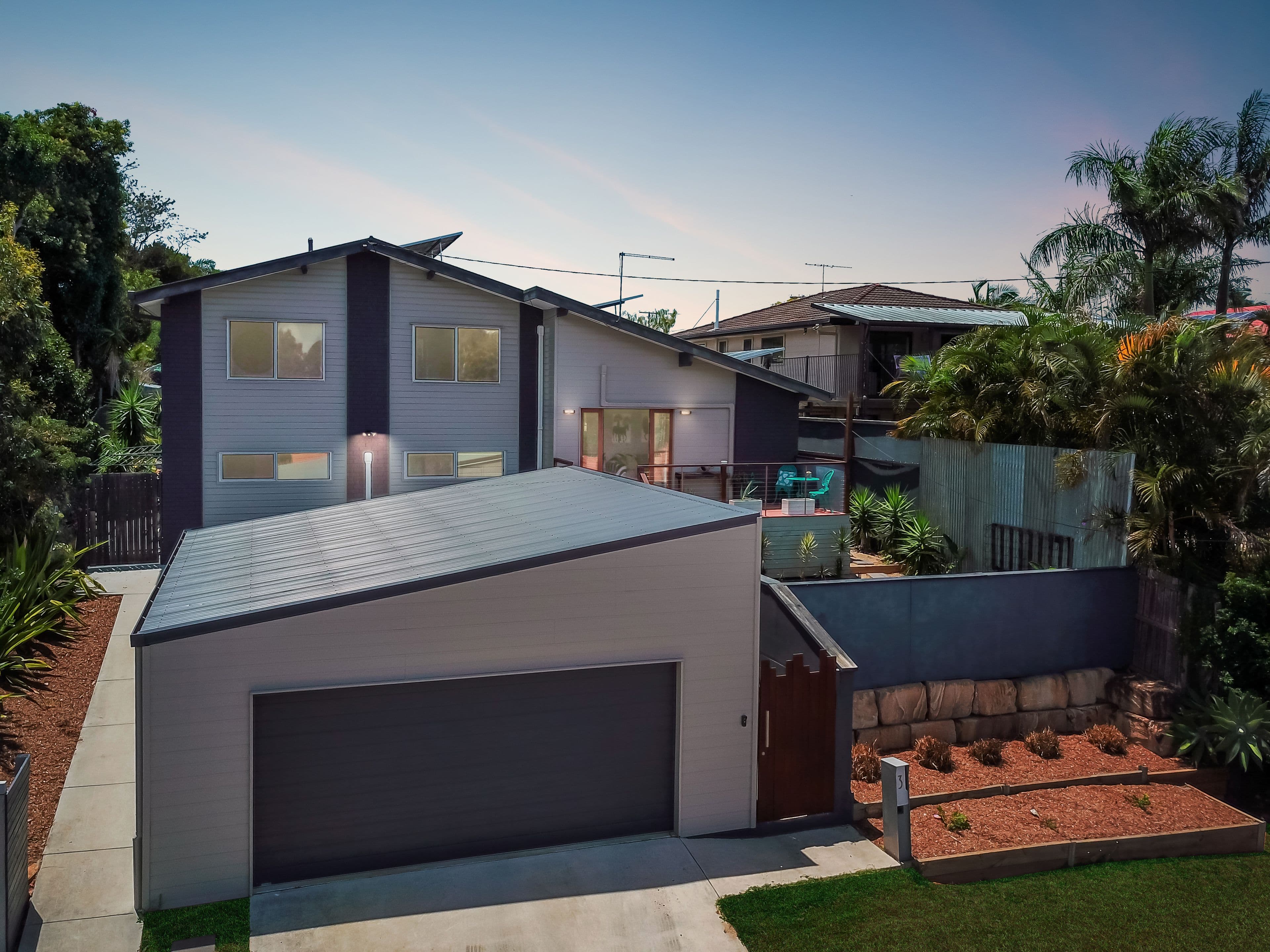 3 Meadowlands Street, Bray Park QLD 4500, Bray Park - Image 1
