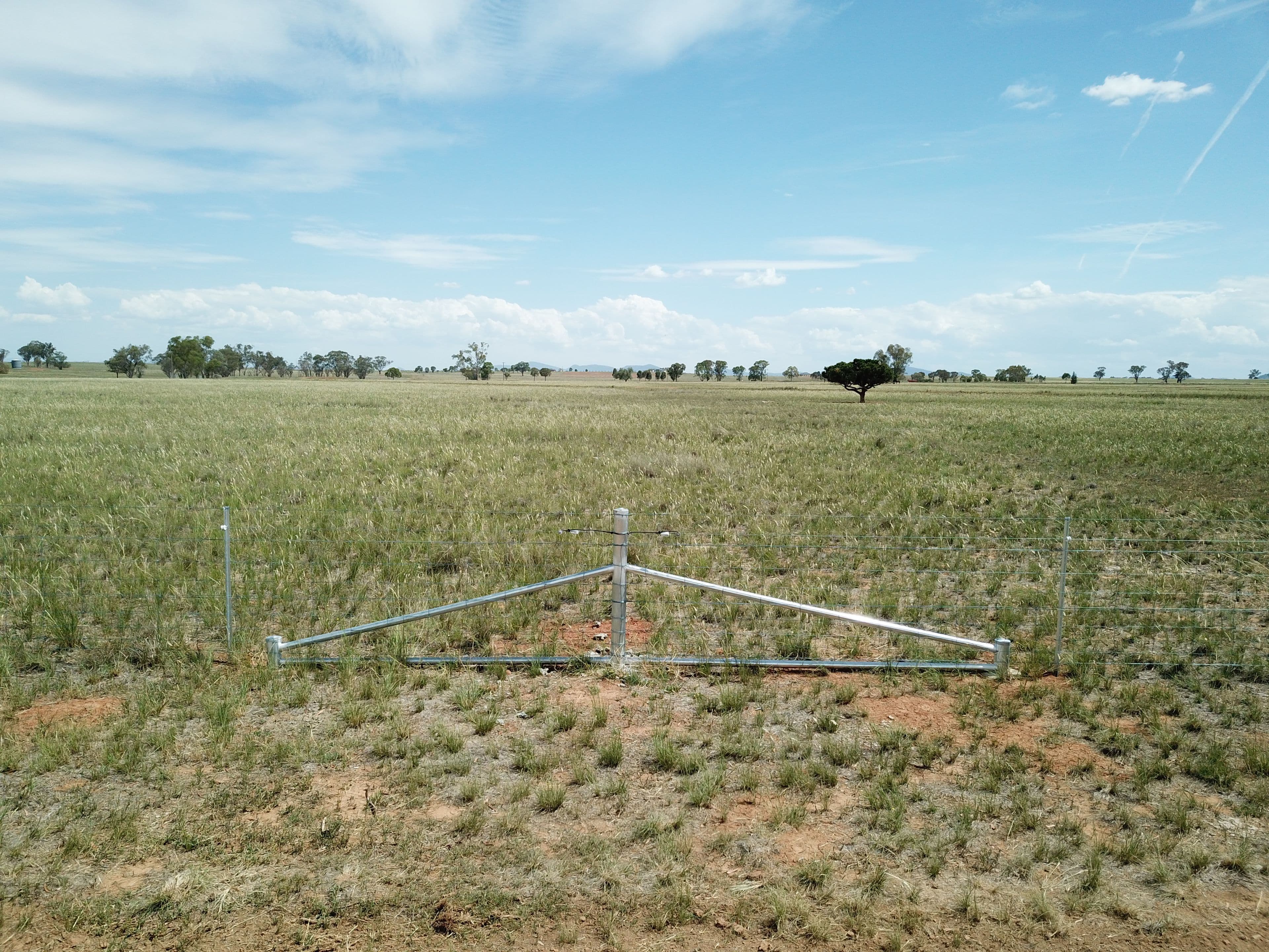 Lot 102, 63 Phillip Lane, Tamworth NSW 2340, Tamworth - Thumbnail 5