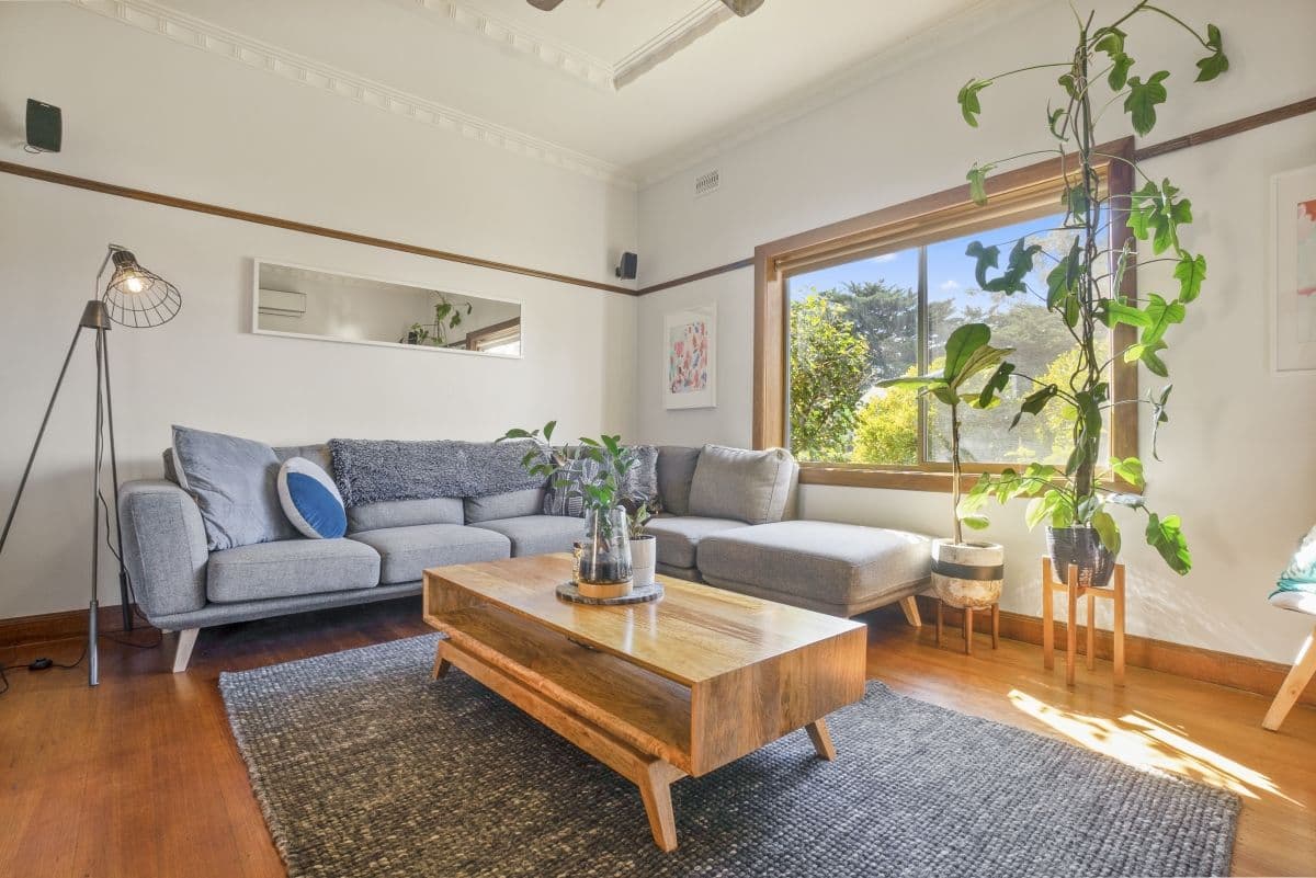 4 College Road, Werribee VIC 3030, Werribee - Thumbnail 8