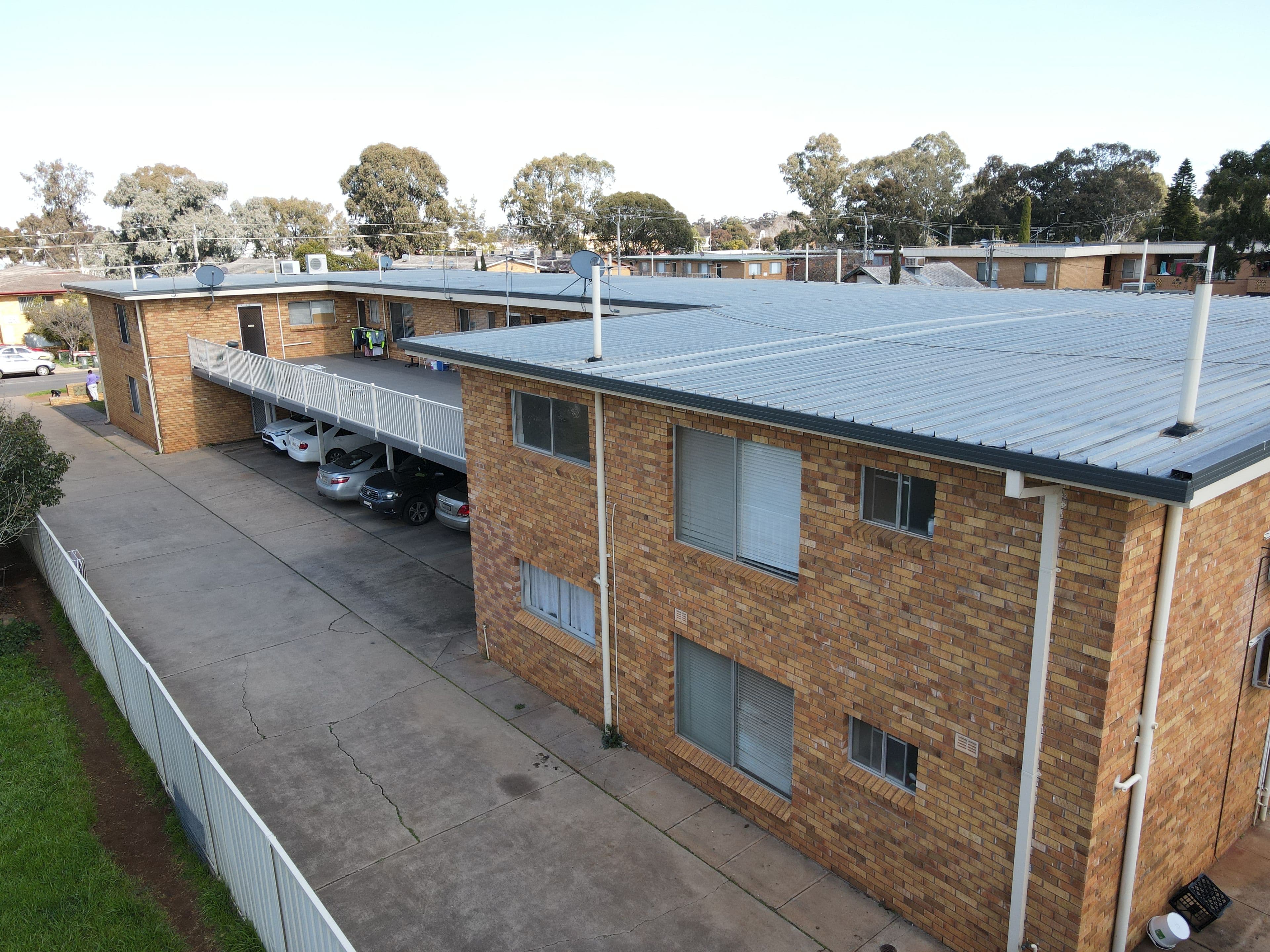 237 Wakaden Street, Griffith NSW 2680, Griffith - Thumbnail 2