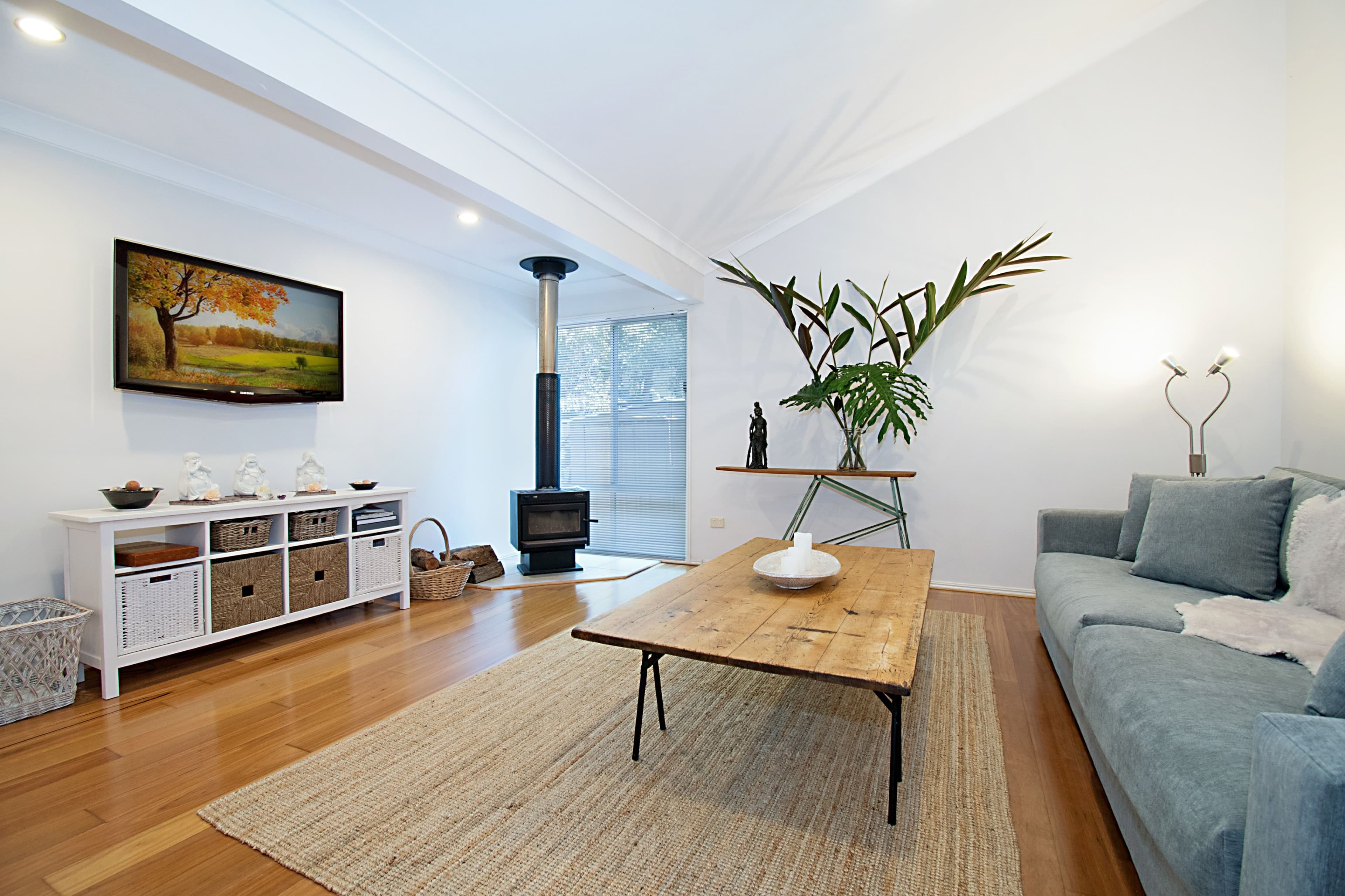 4 Palmer Avenue, Ocean Shores - Thumbnail 7