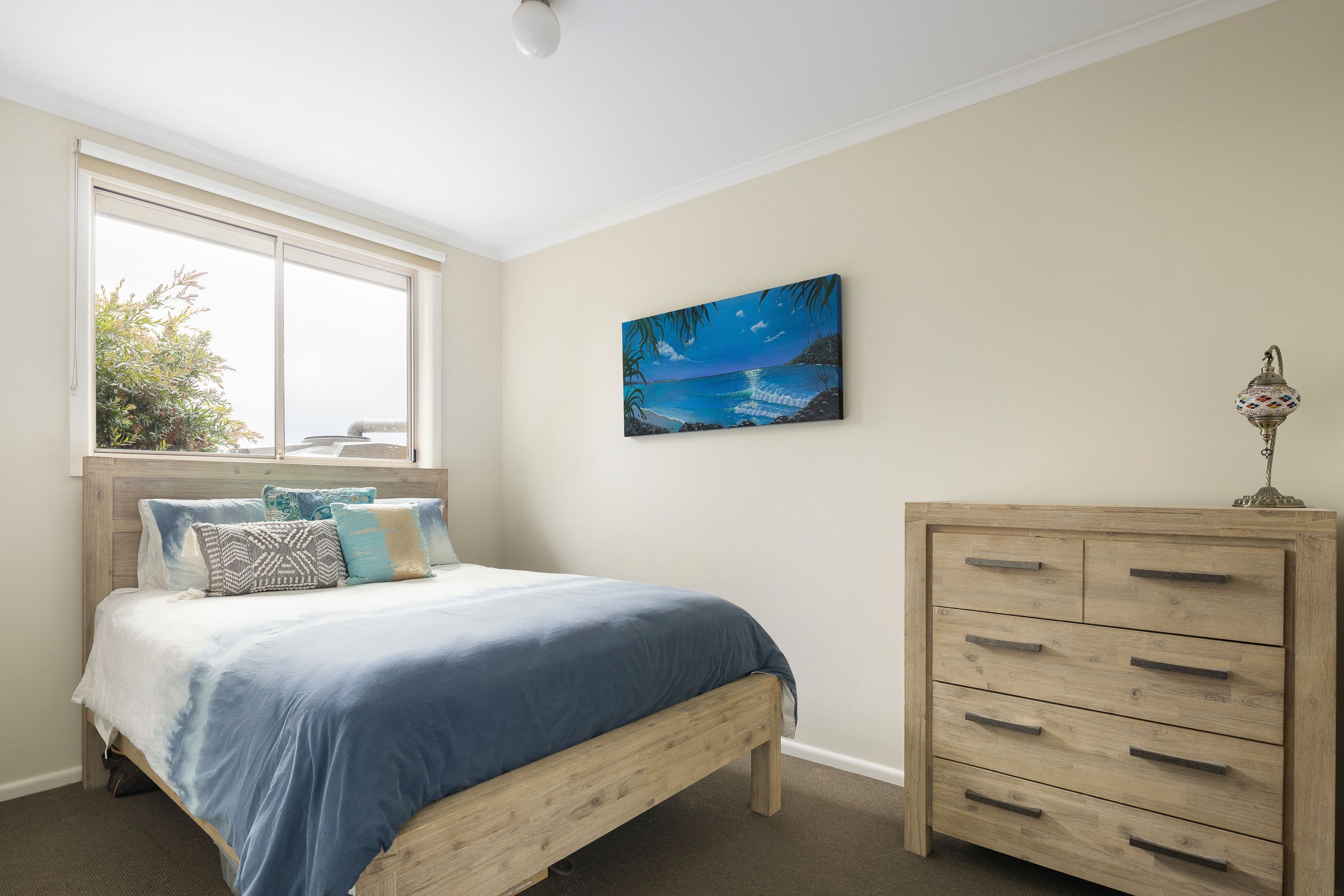 1A Arabil Street, Frankston VIC 3199, Frankston - Thumbnail 7