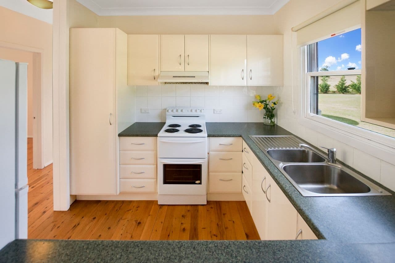 51 Willowvale Road, Cowra NSW 2794, Cowra - Thumbnail 5