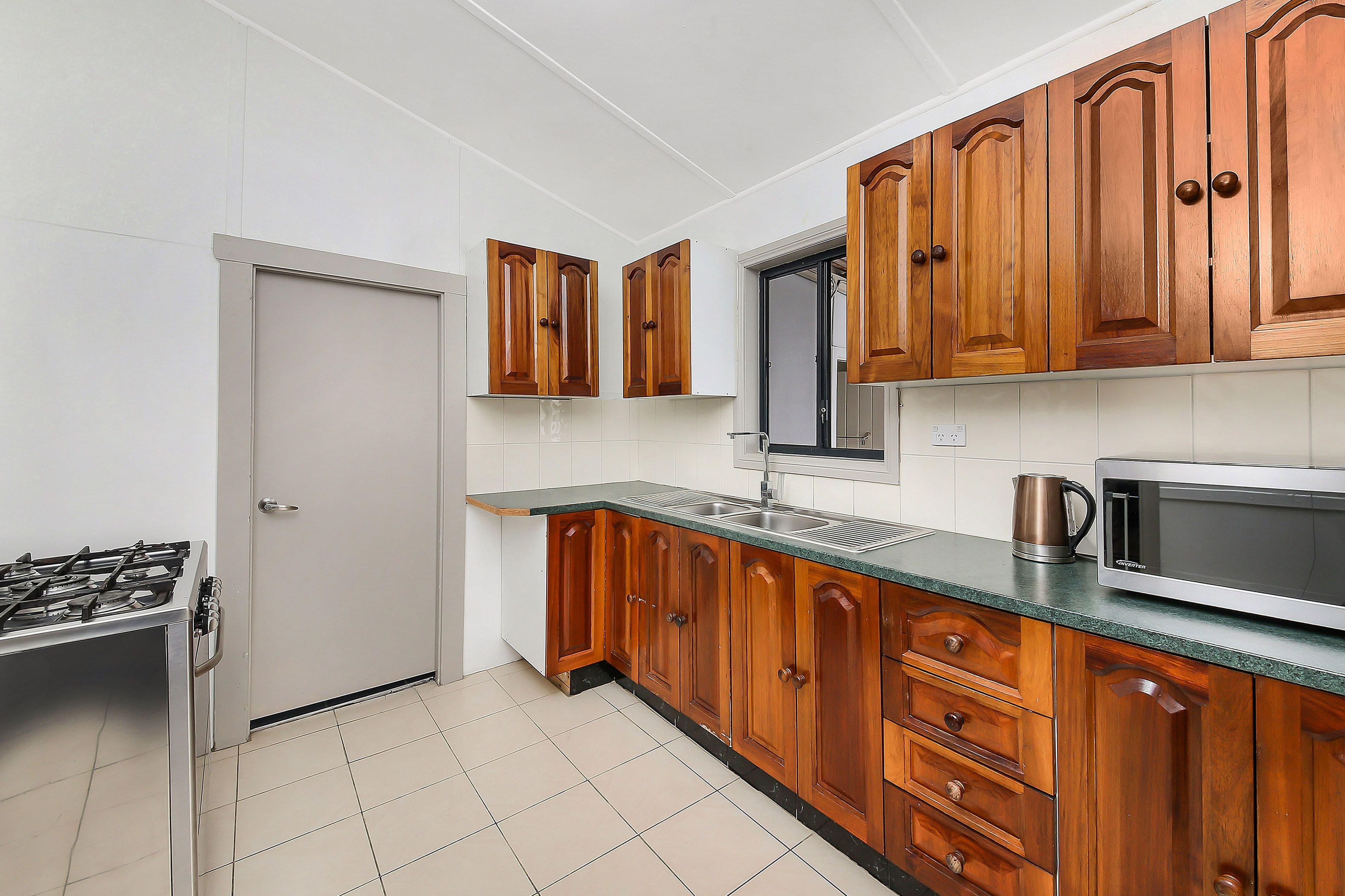 7 Glassop Street, Yagoona - Thumbnail 3