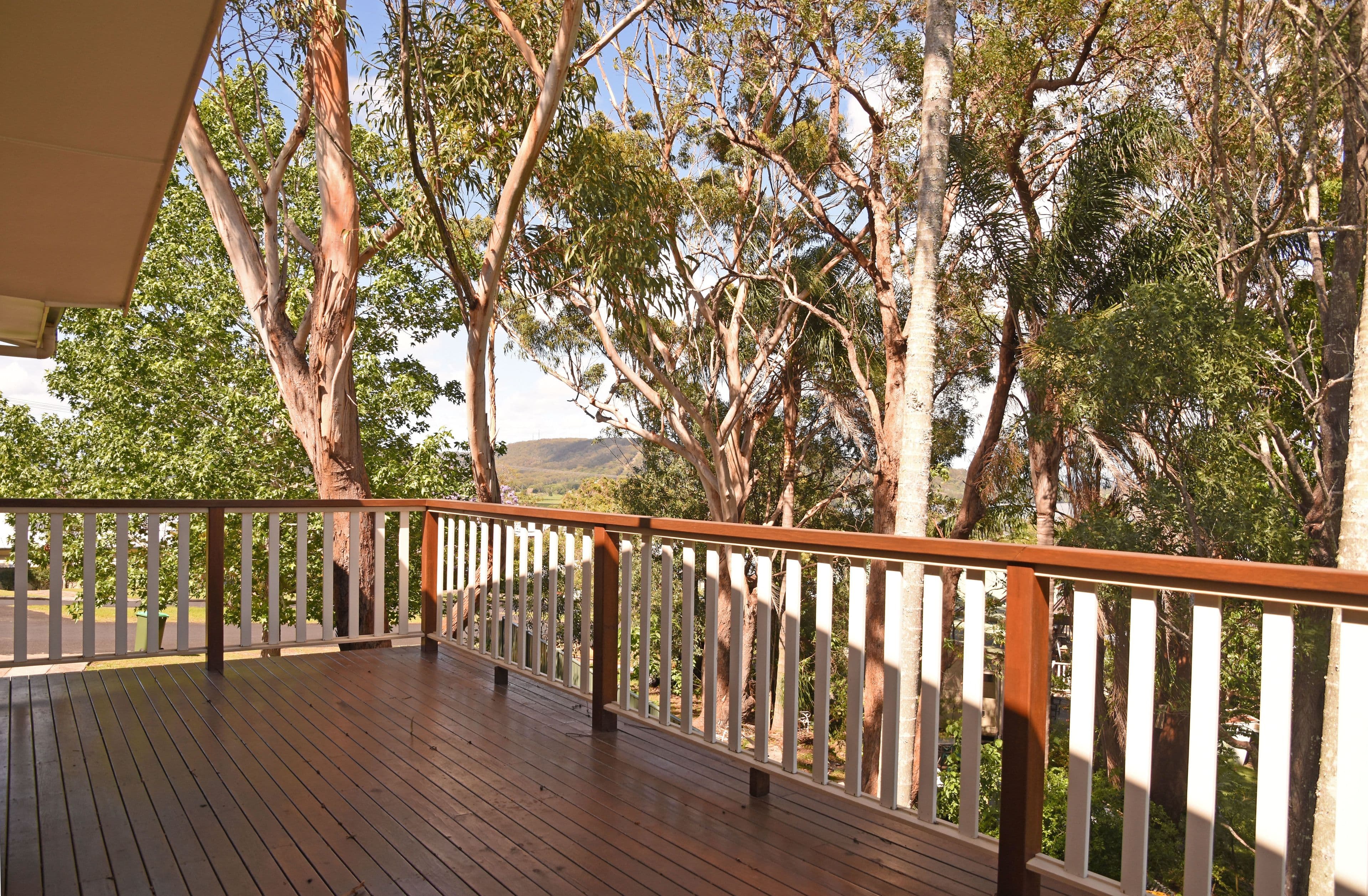 45 Wharf Street, Maclean - Thumbnail 3