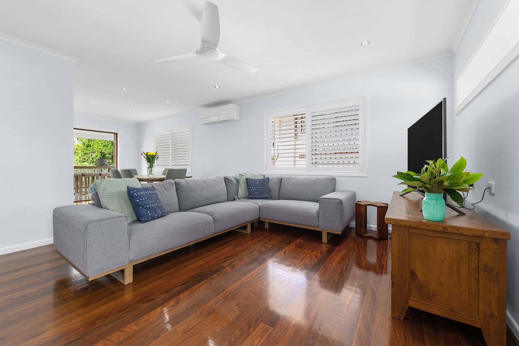 4 Somerset Court, Albany Creek QLD 4035, Albany Creek - Thumbnail 2