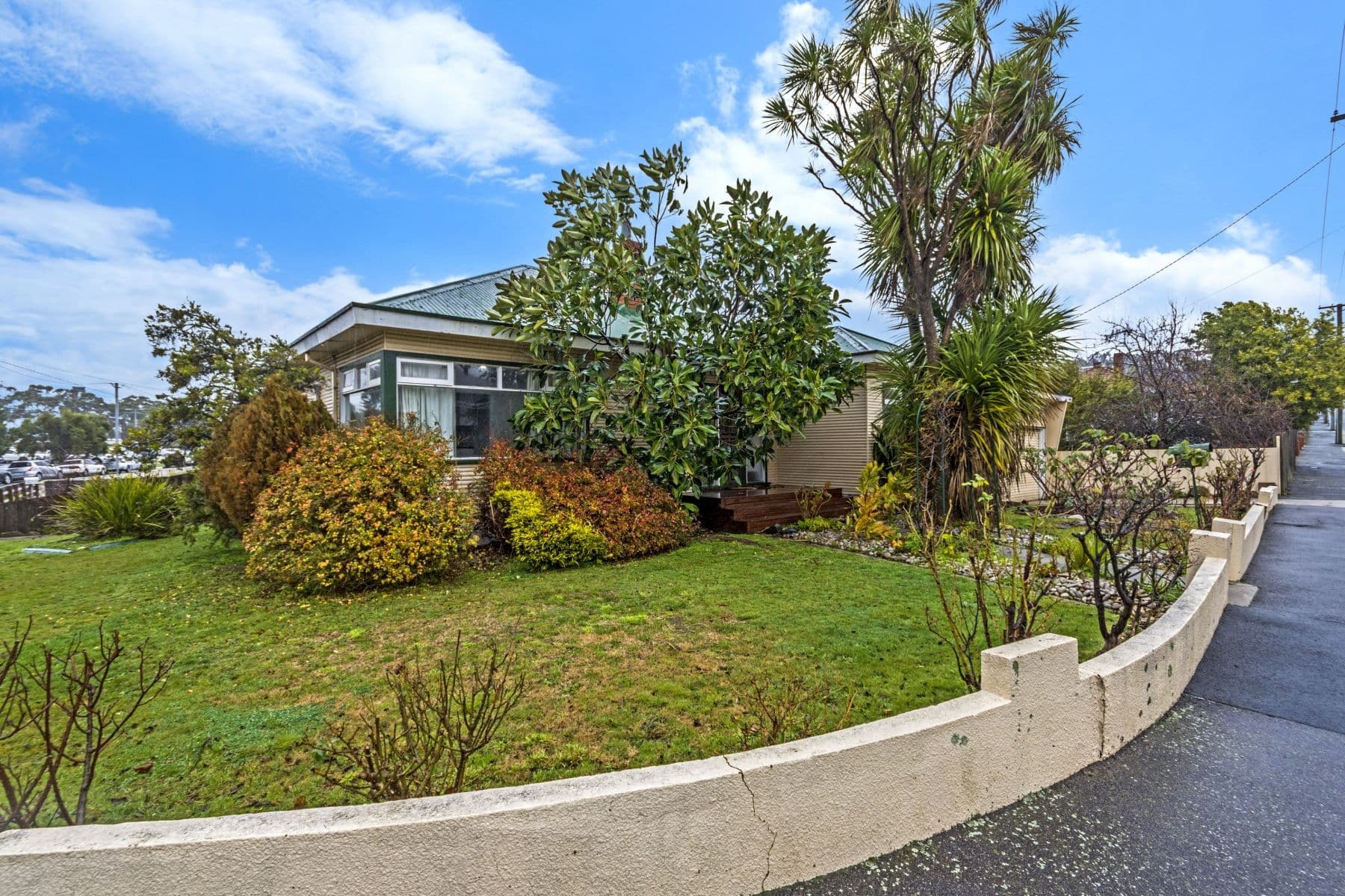 1 Harold Street, Kings Meadows TAS 7249, Kings Meadows - Image 1