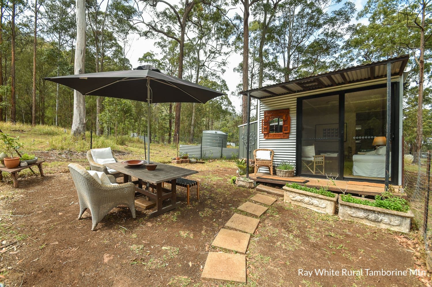 905 Main Western Road, Tamborine Mountain QLD 4272, Tamborine Mountain - Thumbnail 6