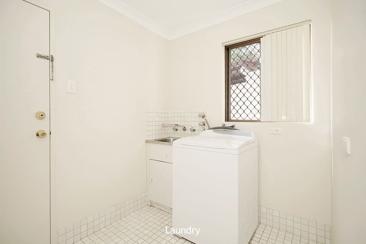 5/51 Park Street, Como WA 6152, Como - Thumbnail 7