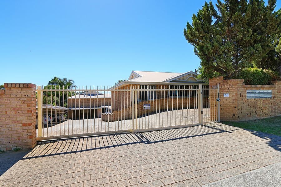 24/2 Pinewood Avenue, Kardinya WA 6163, Kardinya - Thumbnail 3